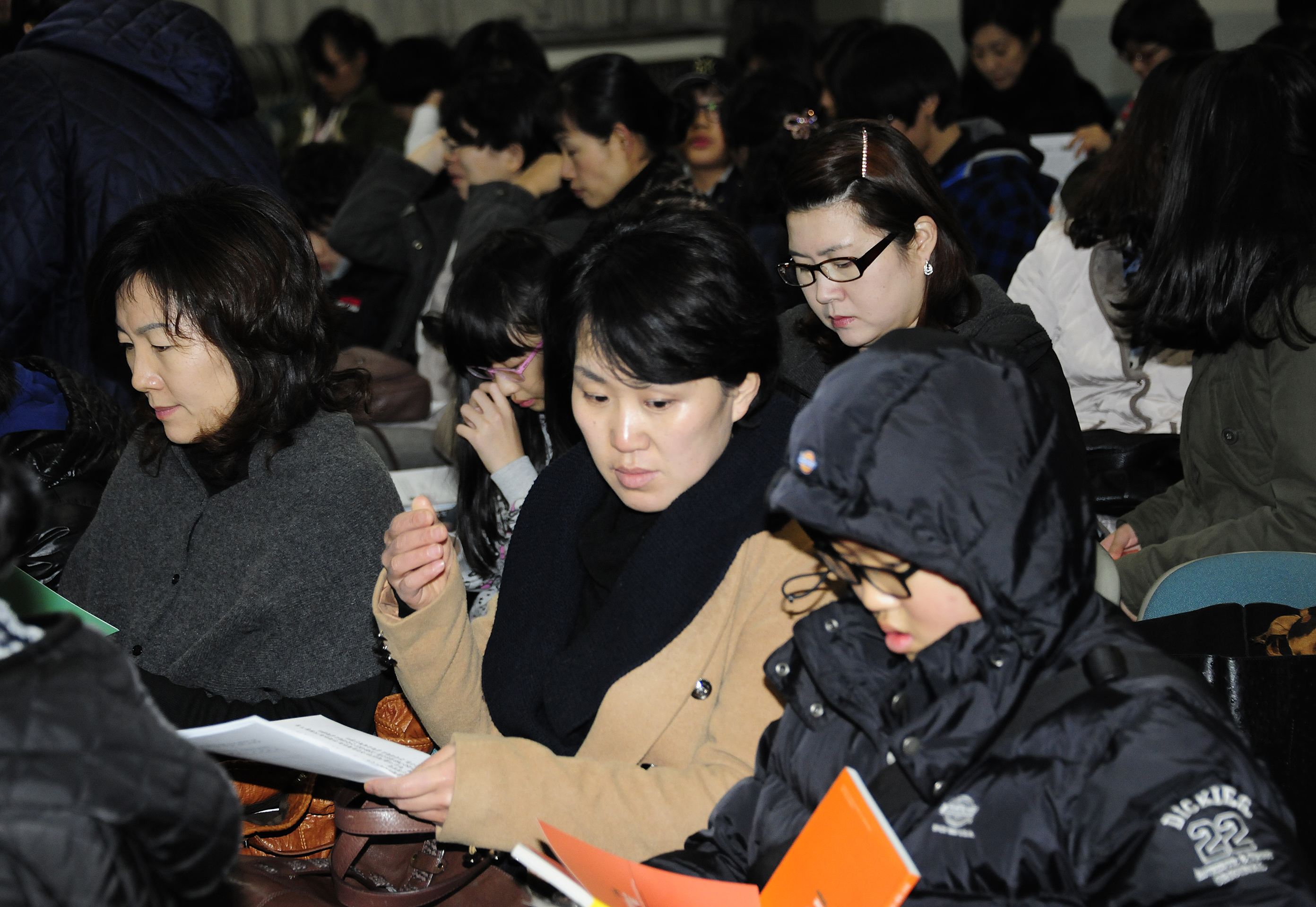 20111220-자녀와 함께하는 자기주도학습 강연회 46194.JPG
