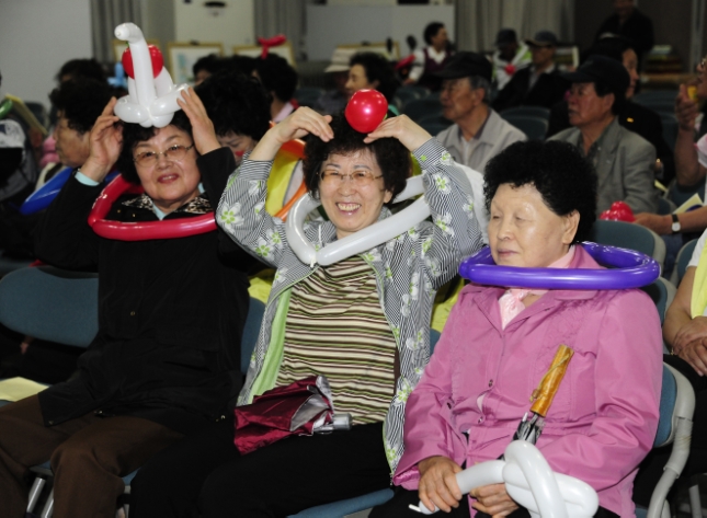 20110509-제11회 장애인 가족 한마당 대축제