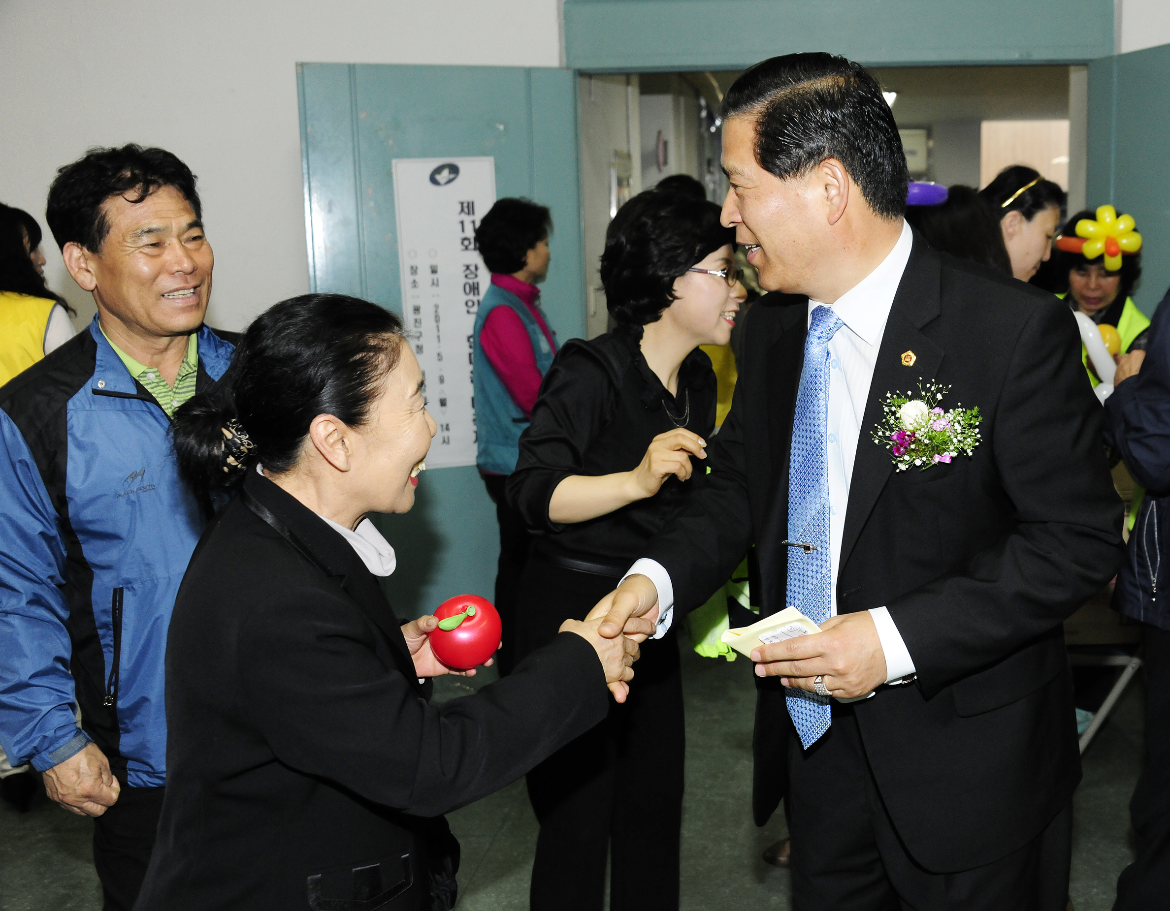 20110509-제11회 장애인 가족 한마당 대축제 33178.JPG
