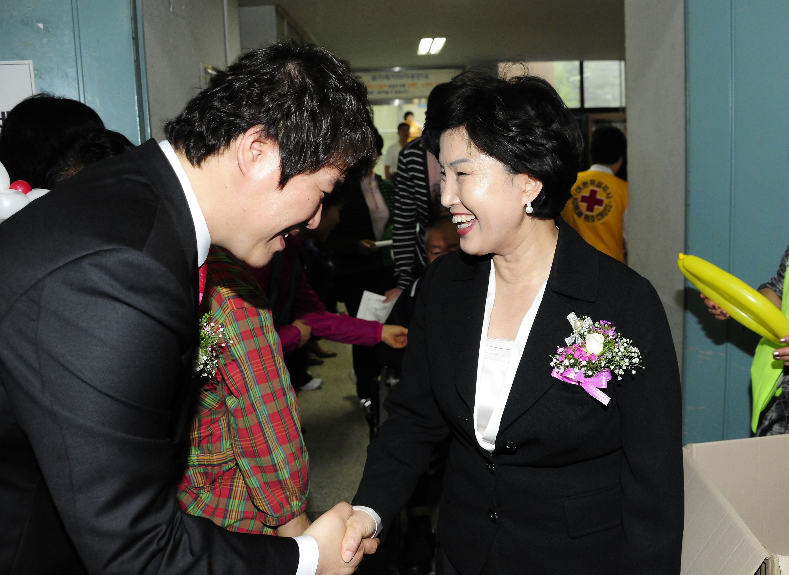20110509-제11회 장애인 가족 한마당 대축제 33185.JPG
