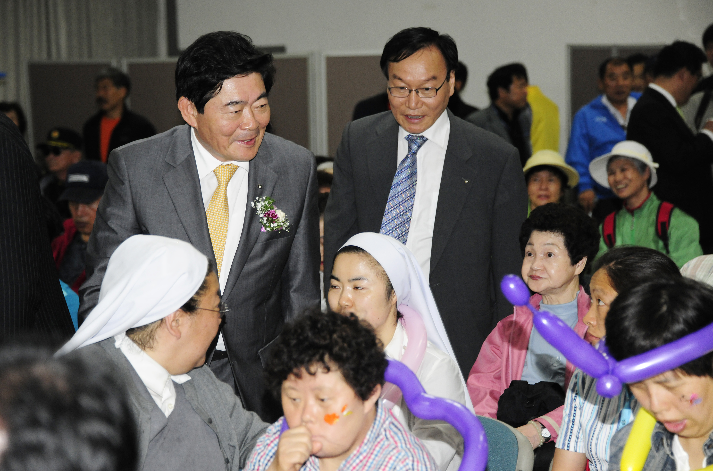 20110509-제11회 장애인 가족 한마당 대축제 33189.JPG