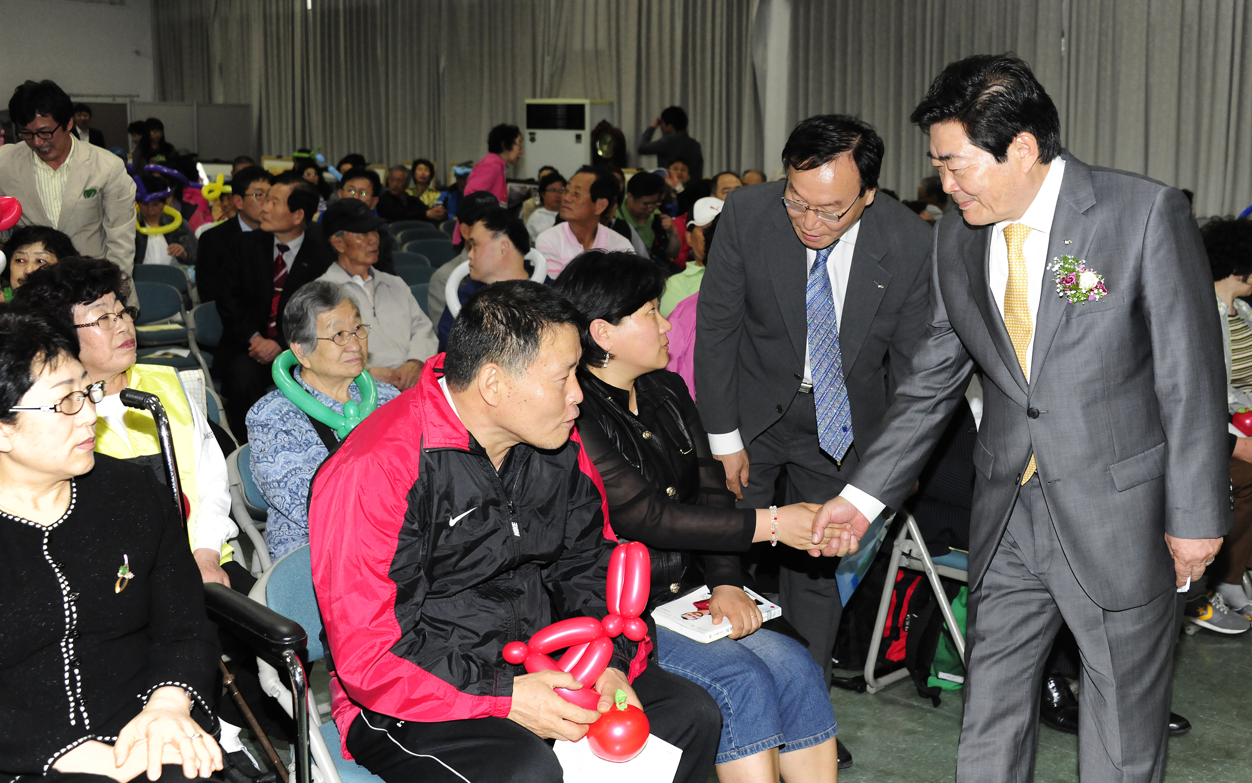 20110509-제11회 장애인 가족 한마당 대축제 33190.JPG