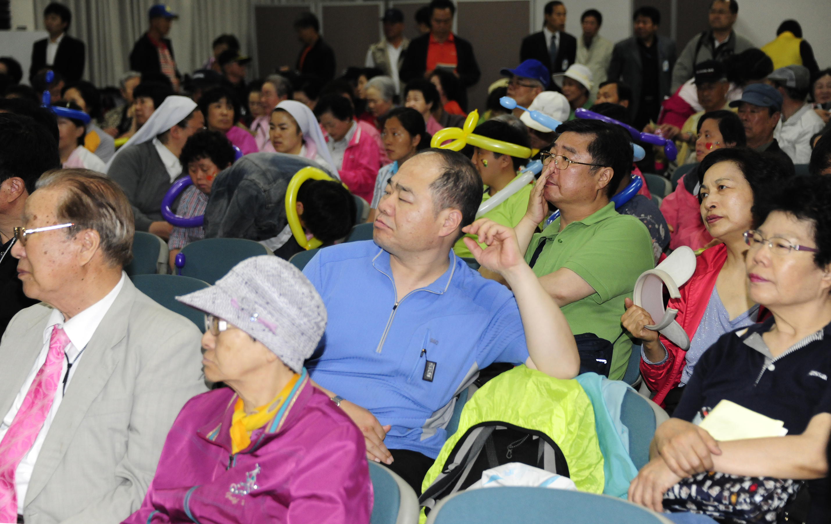 20110509-제11회 장애인 가족 한마당 대축제 33194.JPG