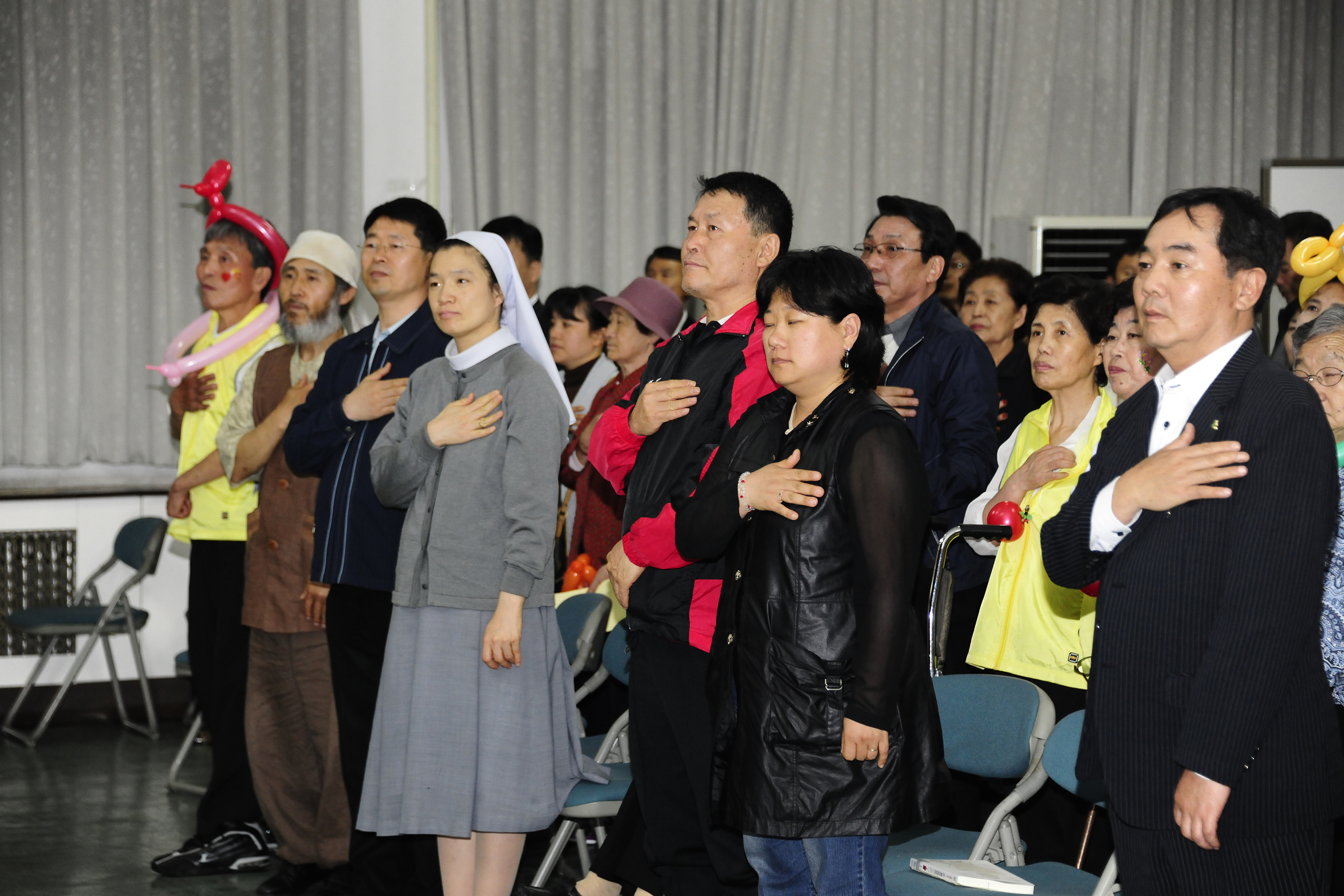 20110509-제11회 장애인 가족 한마당 대축제 33196.JPG