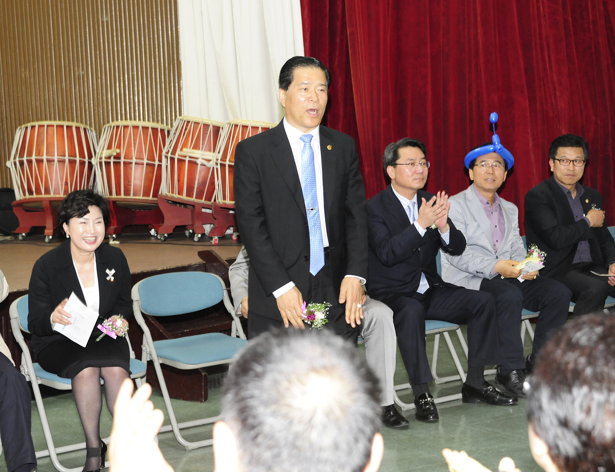 20110509-제11회 장애인 가족 한마당 대축제 33201.JPG