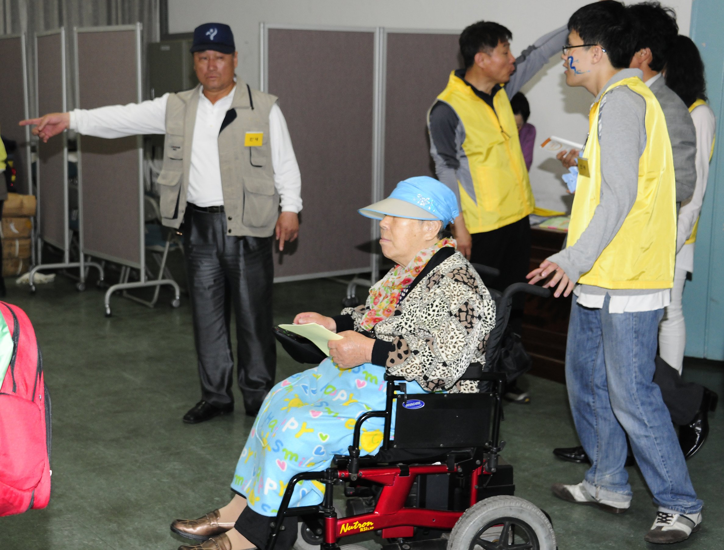 20110509-제11회 장애인 가족 한마당 대축제 33165.JPG