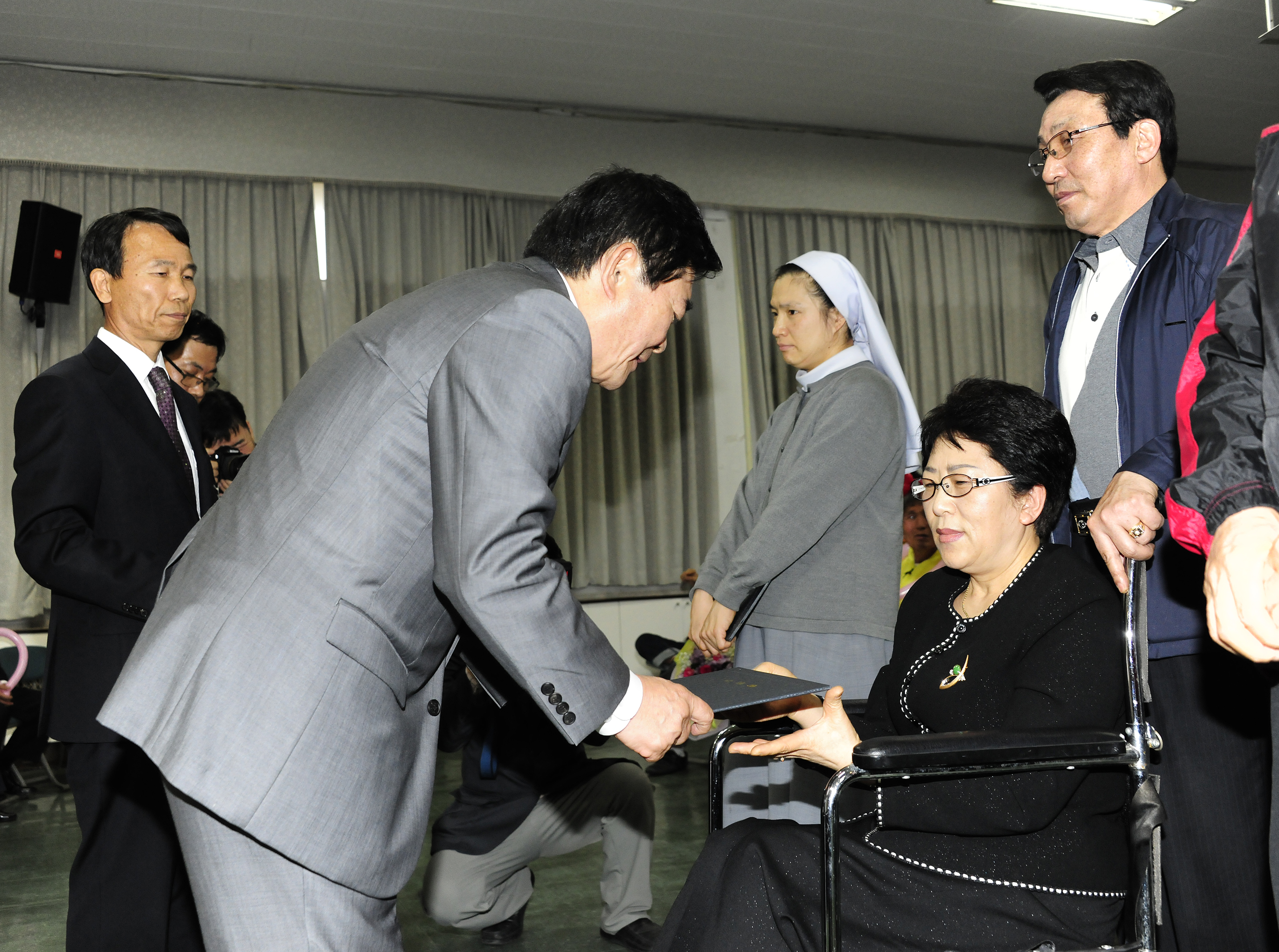 20110509-제11회 장애인 가족 한마당 대축제 33220.JPG