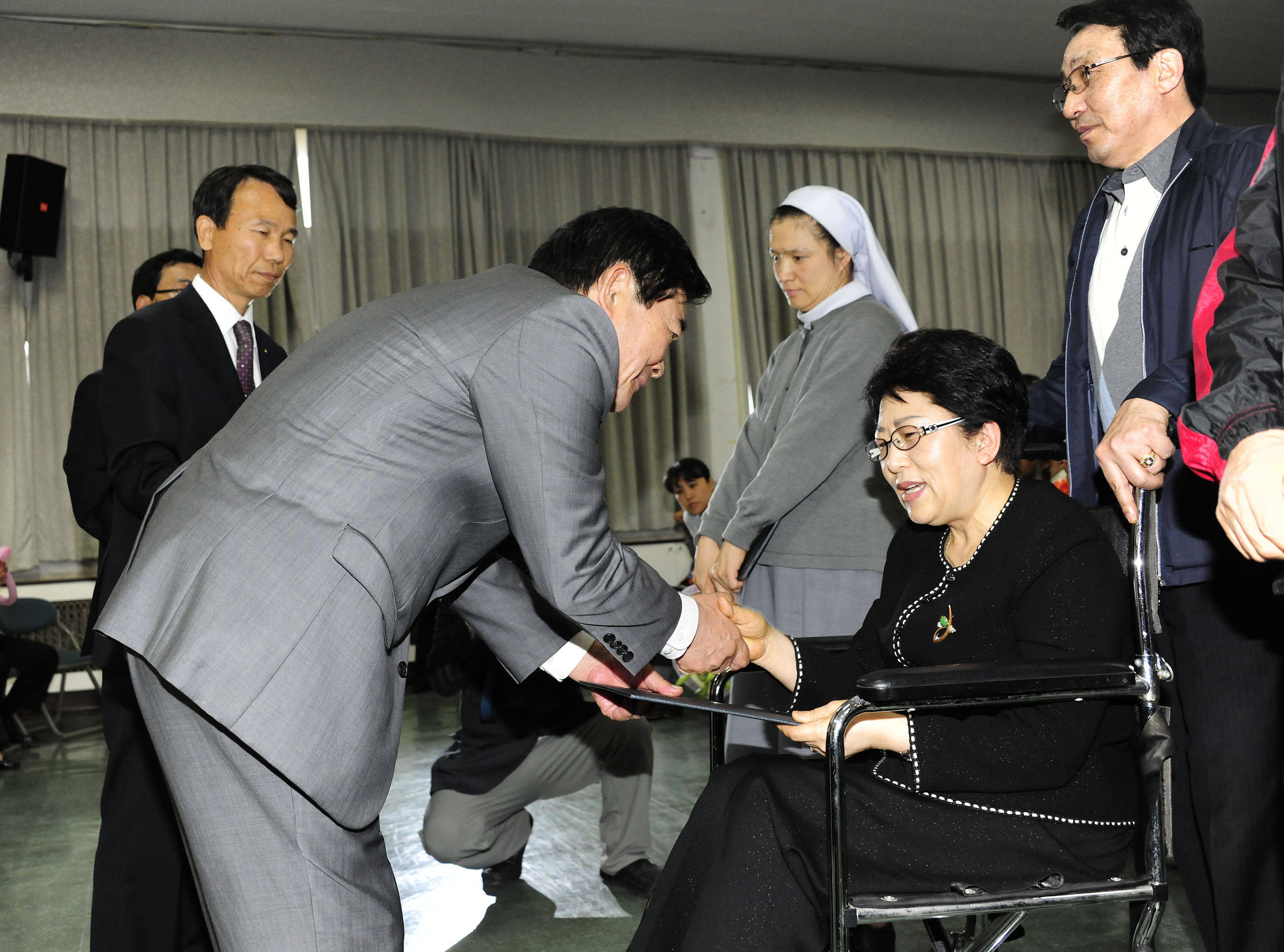 20110509-제11회 장애인 가족 한마당 대축제 33221.JPG