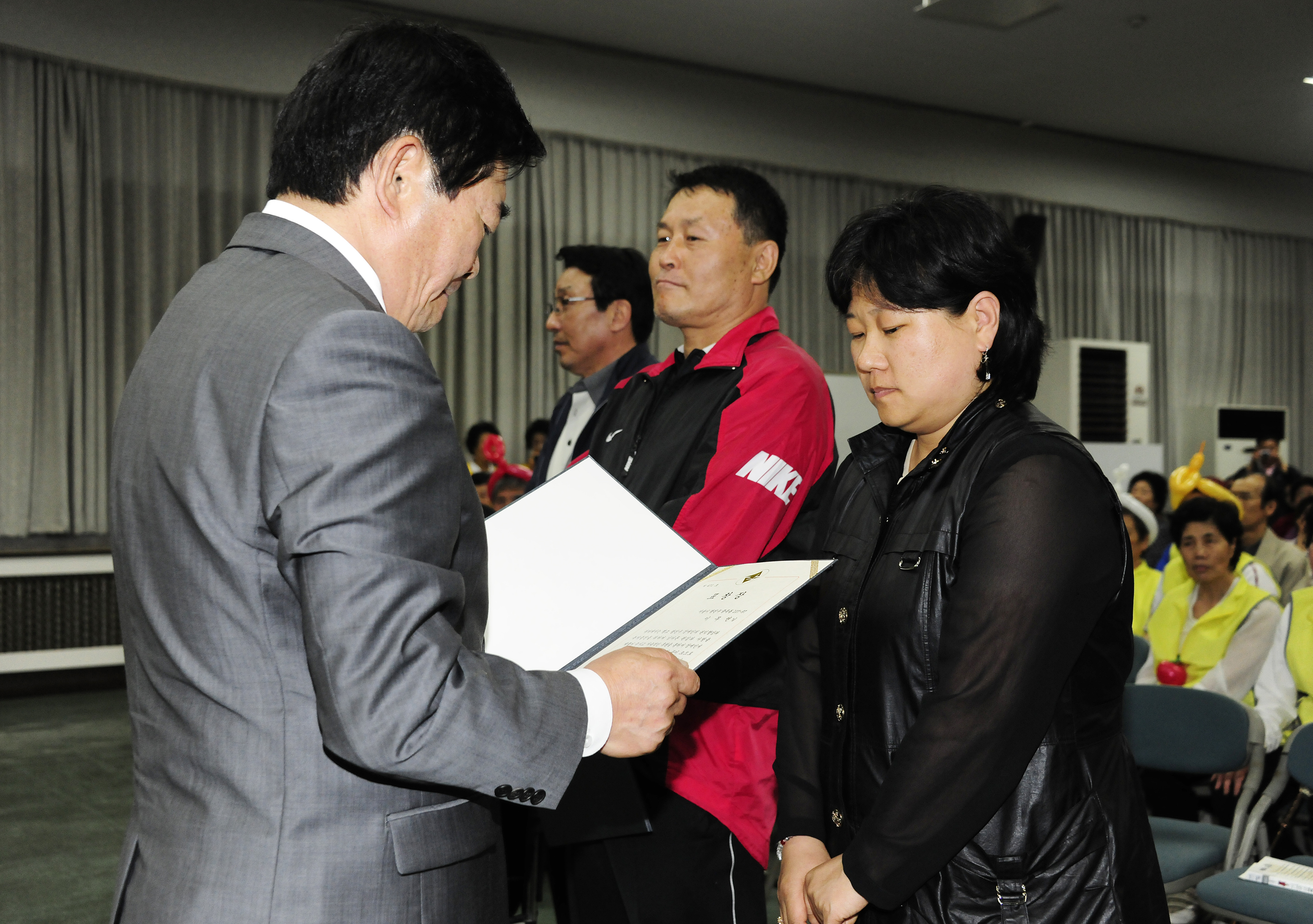 20110509-제11회 장애인 가족 한마당 대축제 33225.JPG