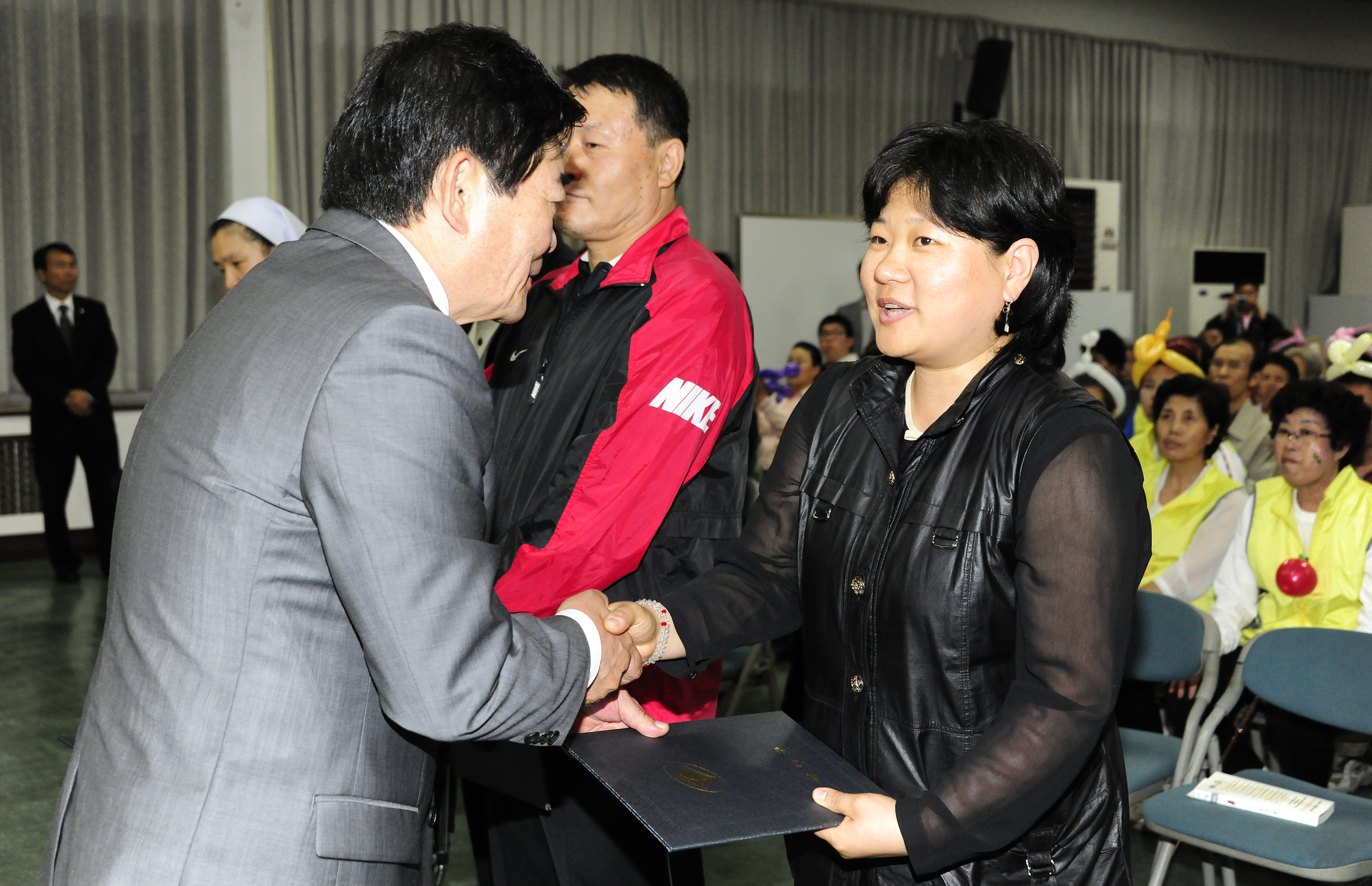 20110509-제11회 장애인 가족 한마당 대축제 33226.JPG
