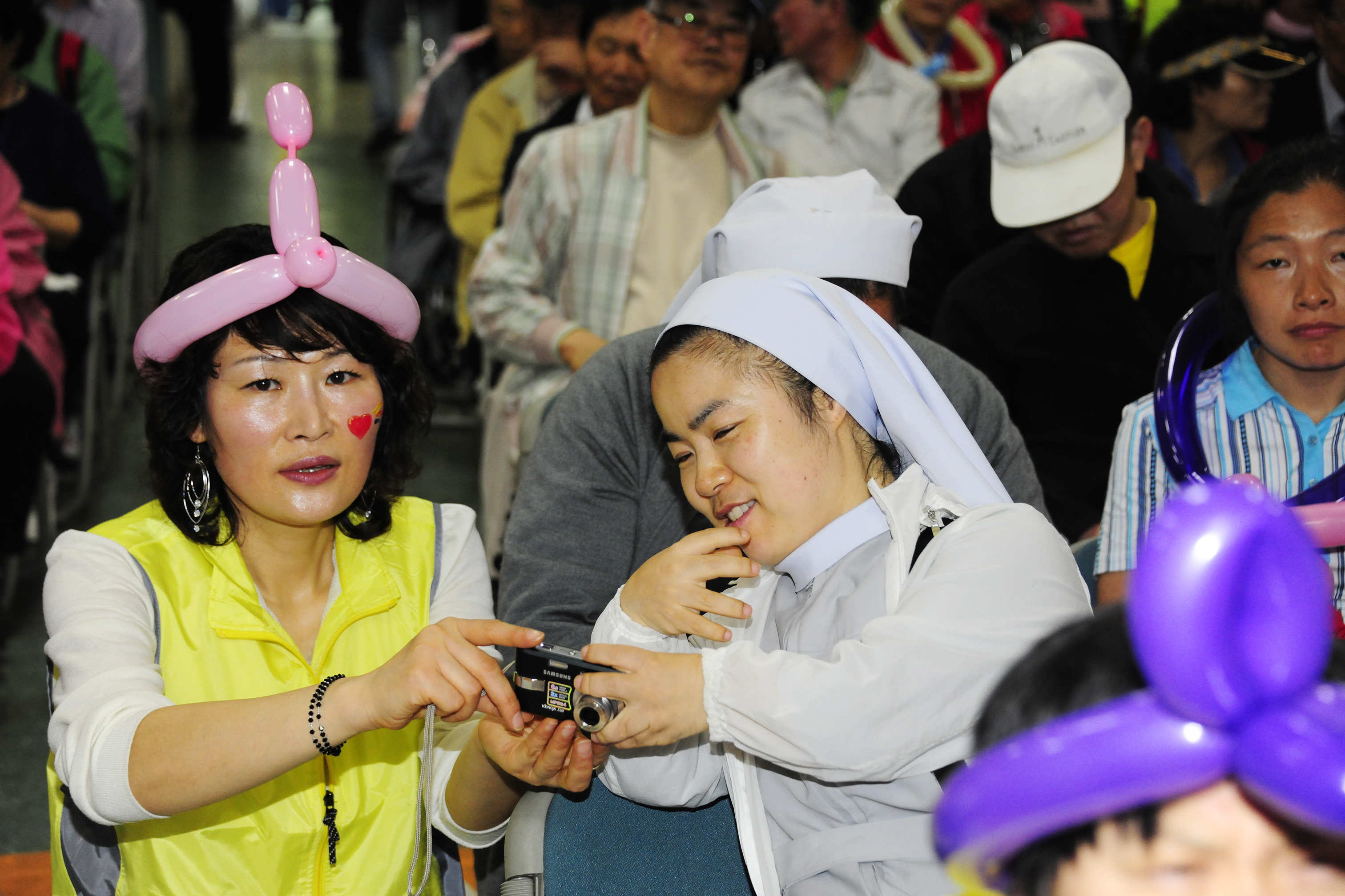 20110509-제11회 장애인 가족 한마당 대축제 33234.JPG