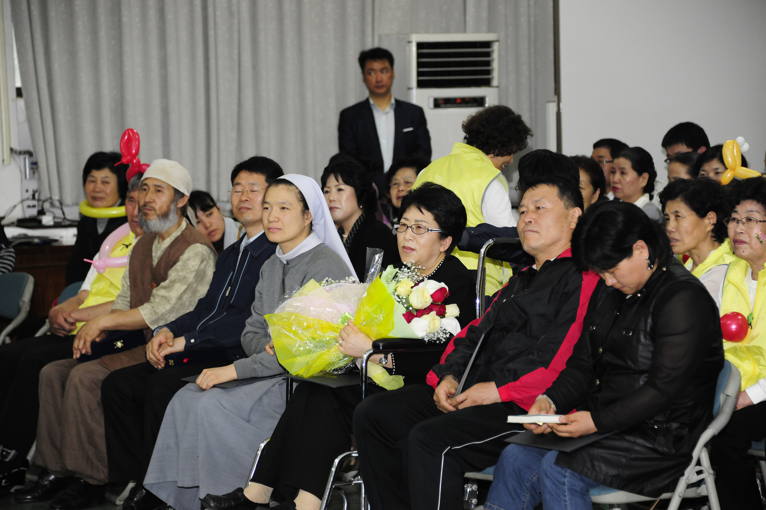 20110509-제11회 장애인 가족 한마당 대축제 33240.JPG