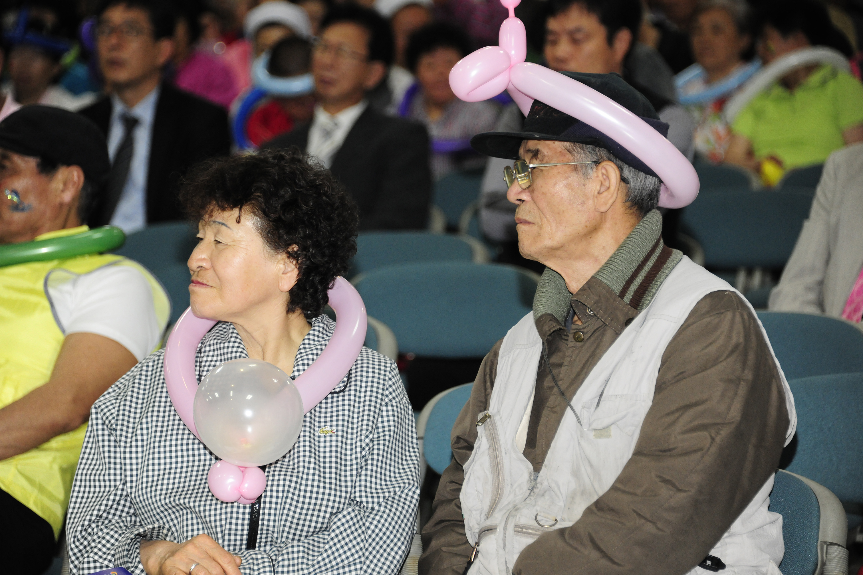 20110509-제11회 장애인 가족 한마당 대축제 33242.JPG
