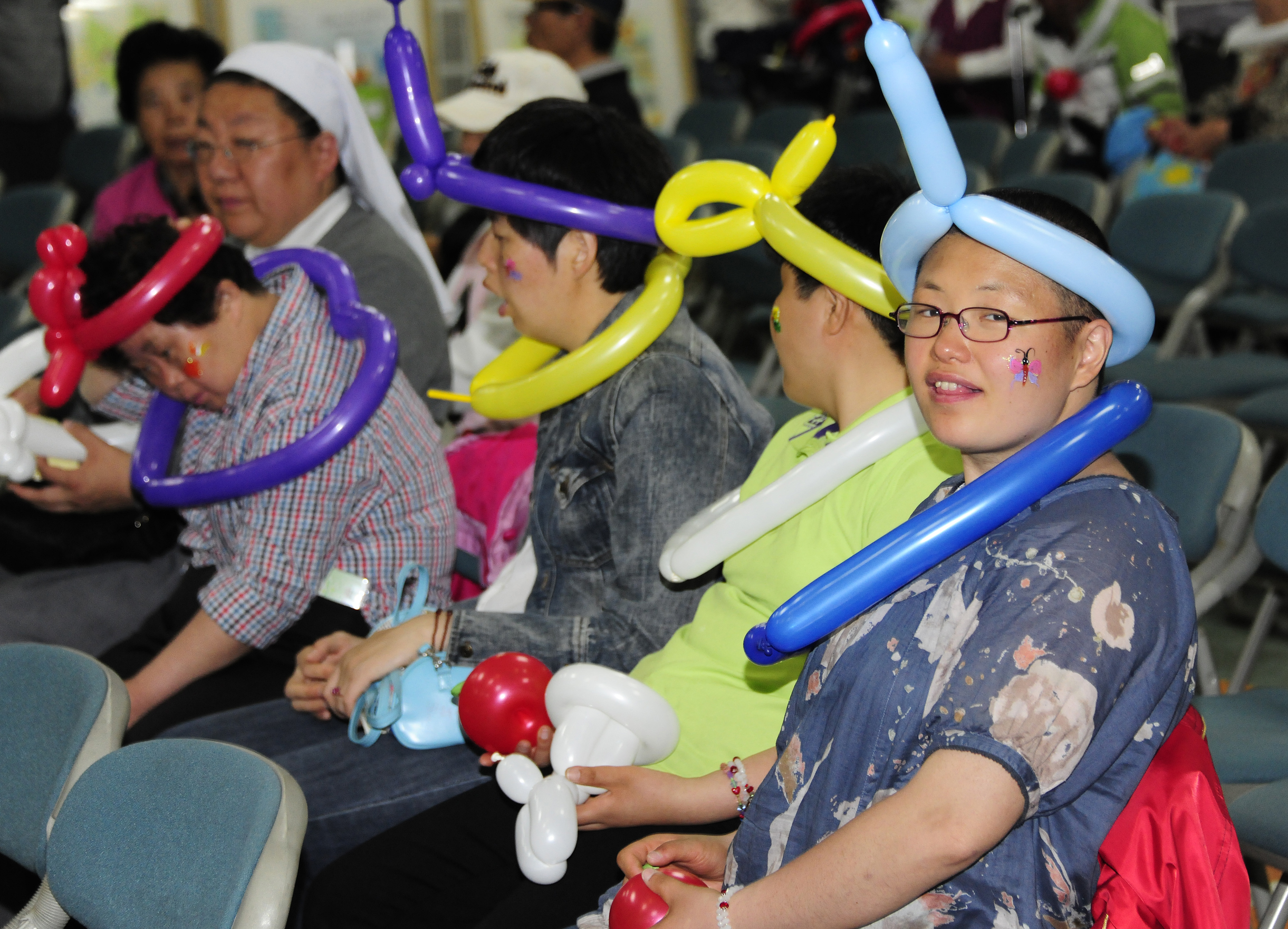 20110509-제11회 장애인 가족 한마당 대축제 33169.JPG