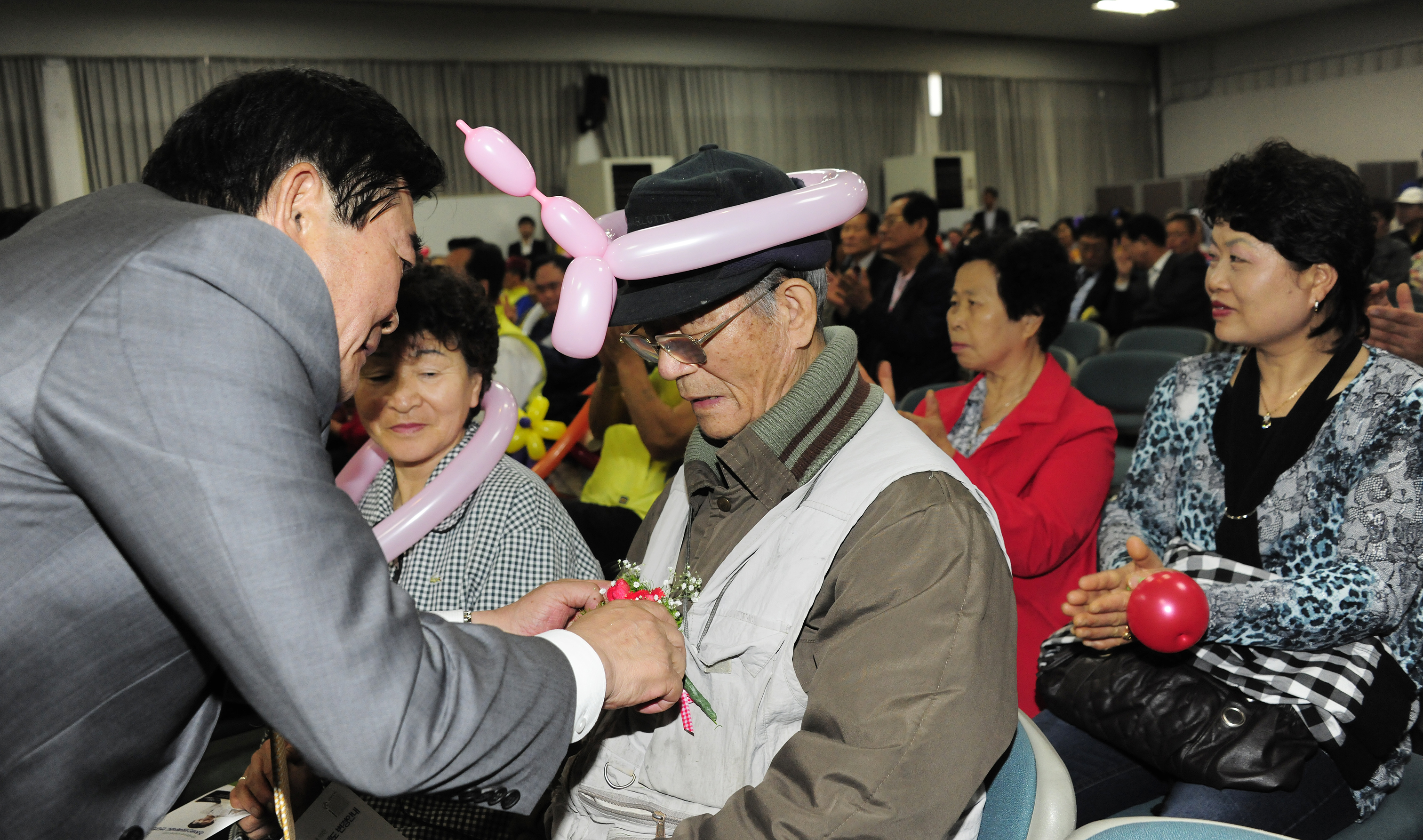 20110509-제11회 장애인 가족 한마당 대축제 33254.JPG