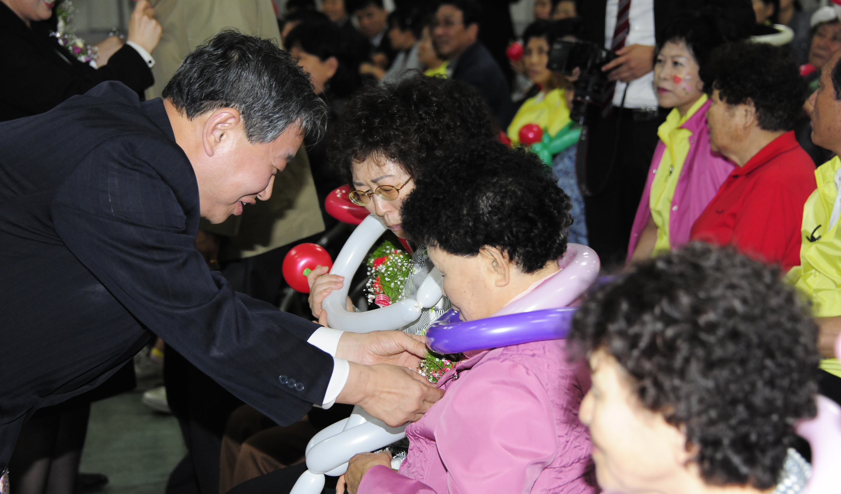 20110509-제11회 장애인 가족 한마당 대축제 33255.JPG
