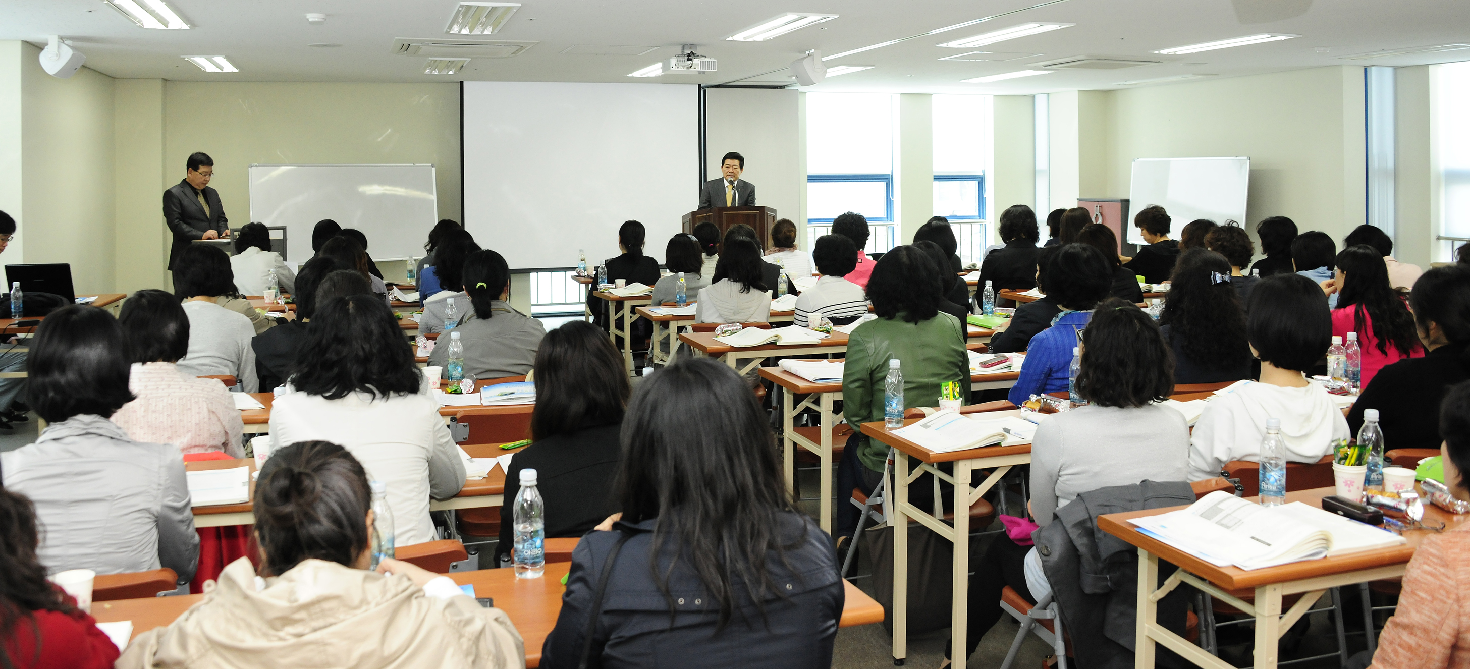 20110502-경제총조사 조사원교육 32344.JPG