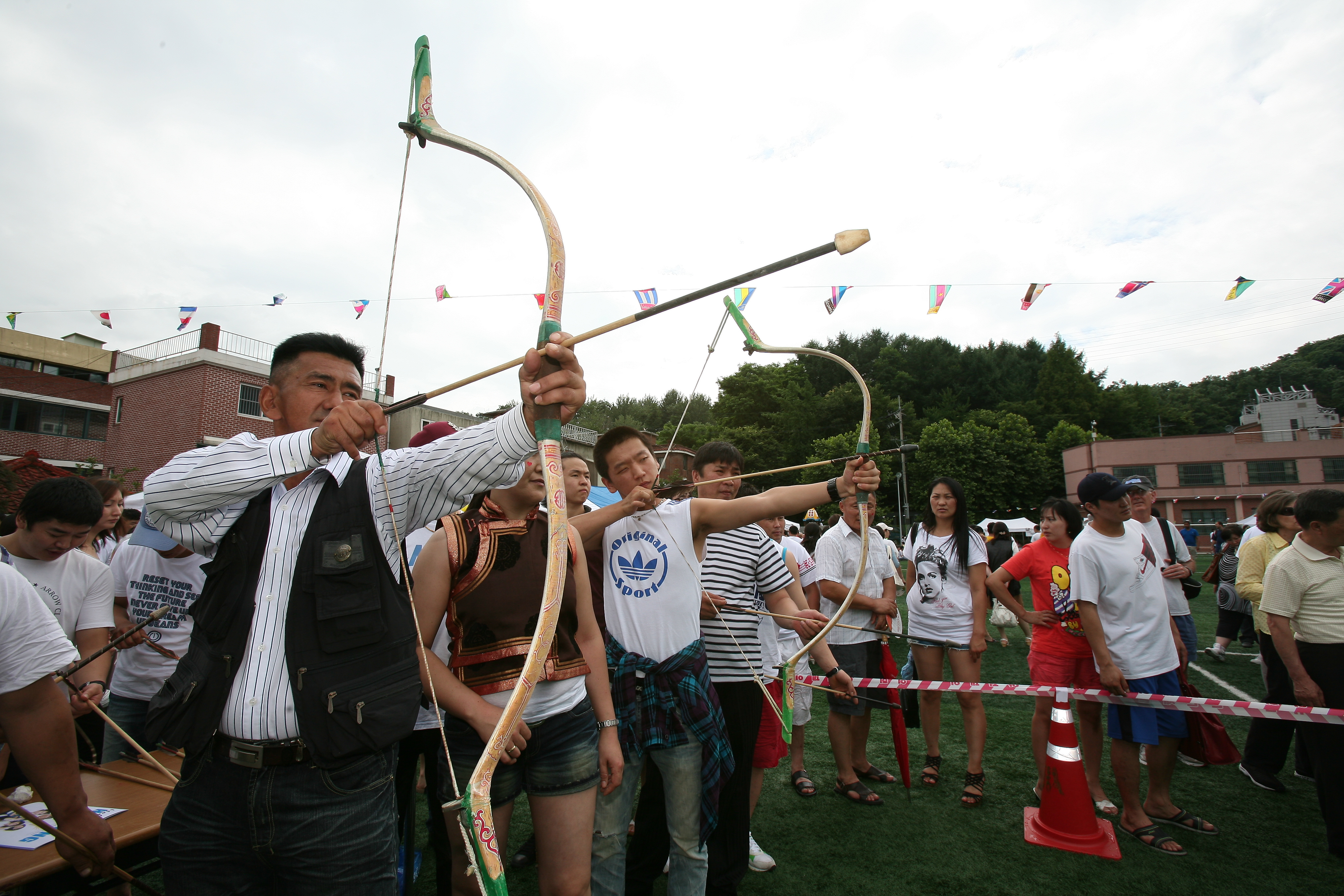 제10회 나담축제 16078.JPG