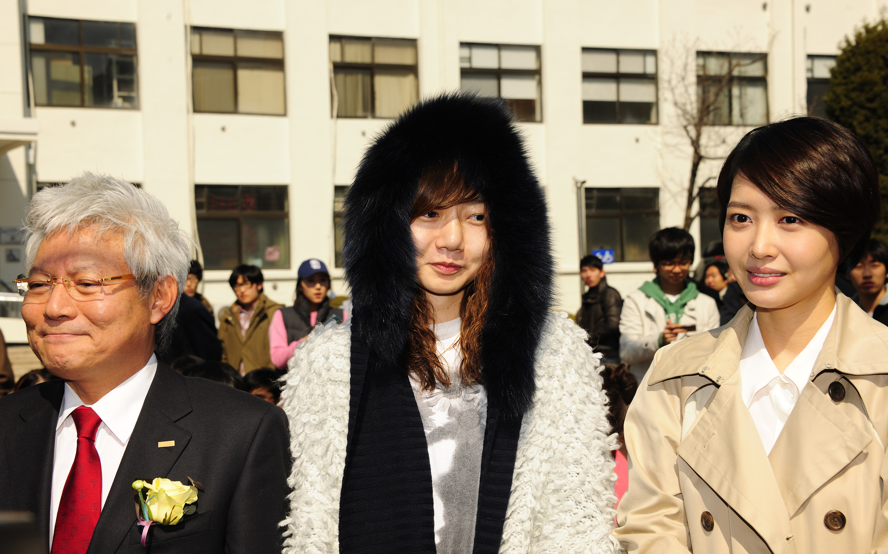 20110317-건국대 공공자전거 개통식행사 27906.JPG