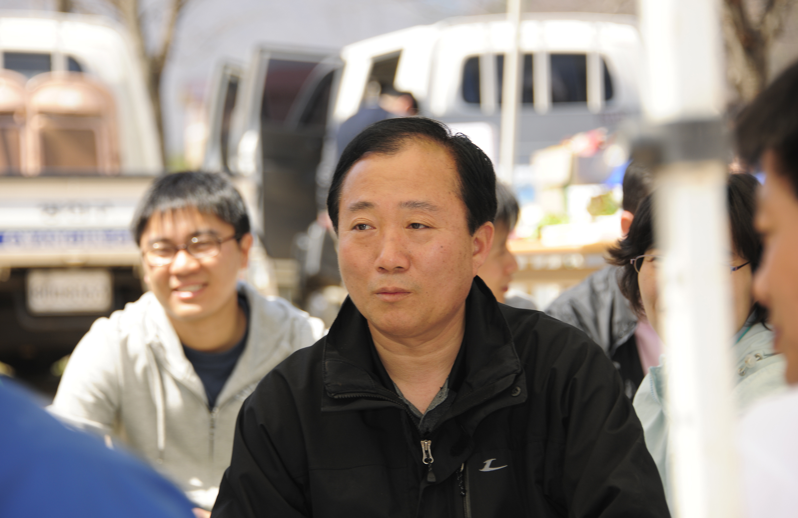 201104016-광진구청 친환경 주말농장 개장행사 개최 30819.JPG