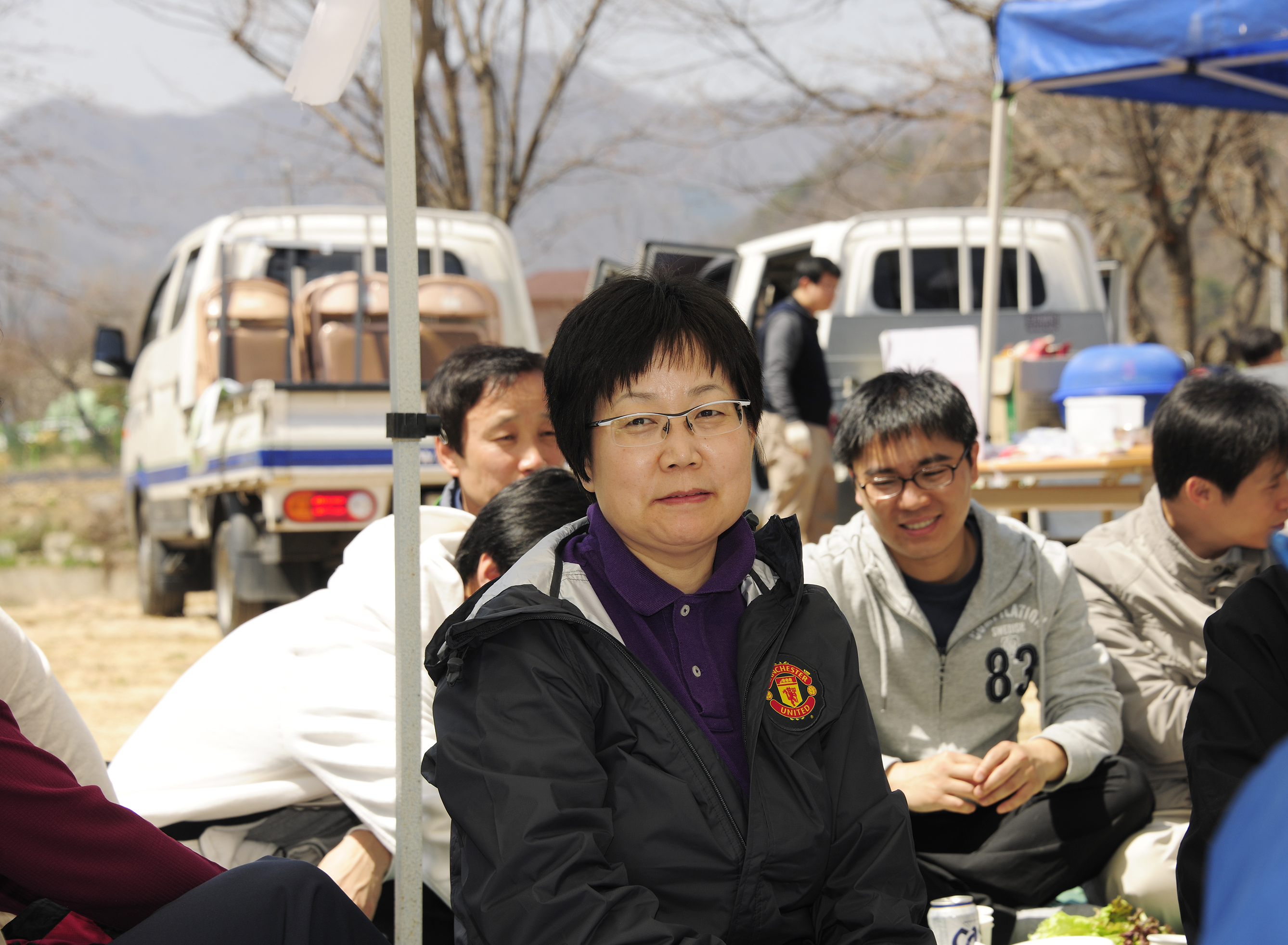 201104016-광진구청 친환경 주말농장 개장행사 개최 30821.JPG