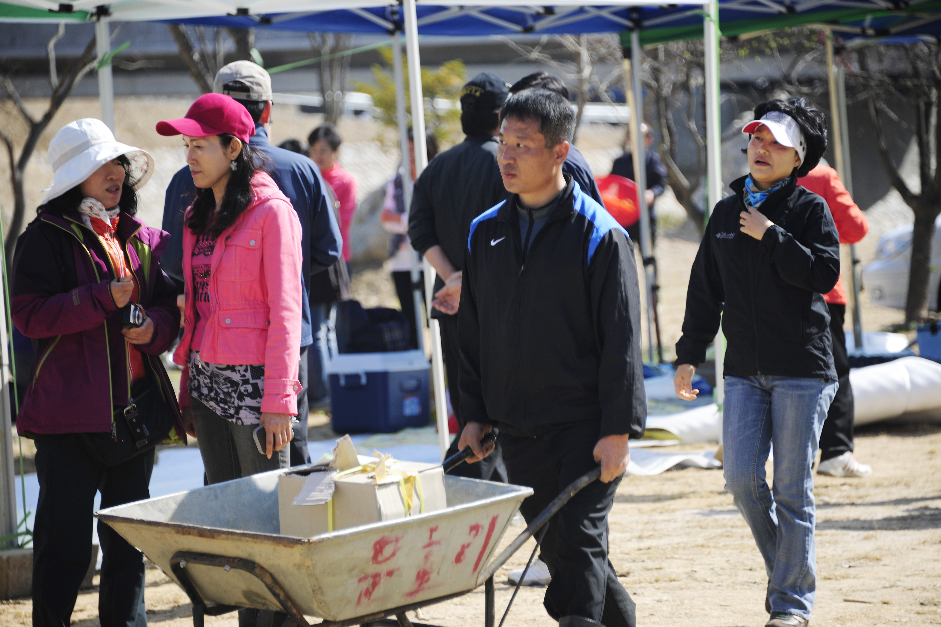 201104016-광진구청 친환경 주말농장 개장행사 개최 30729.JPG