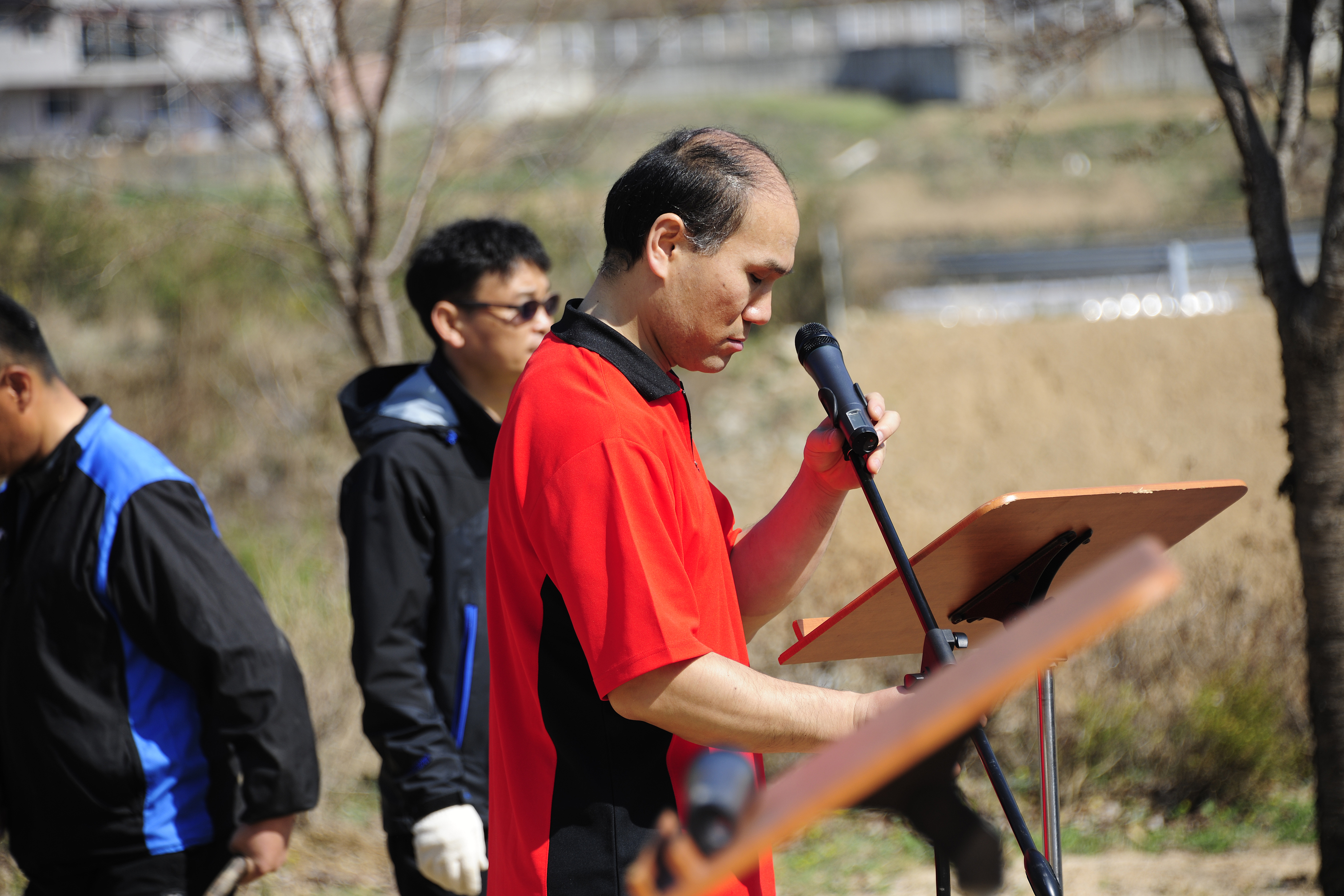 201104016-광진구청 친환경 주말농장 개장행사 개최 30730.JPG