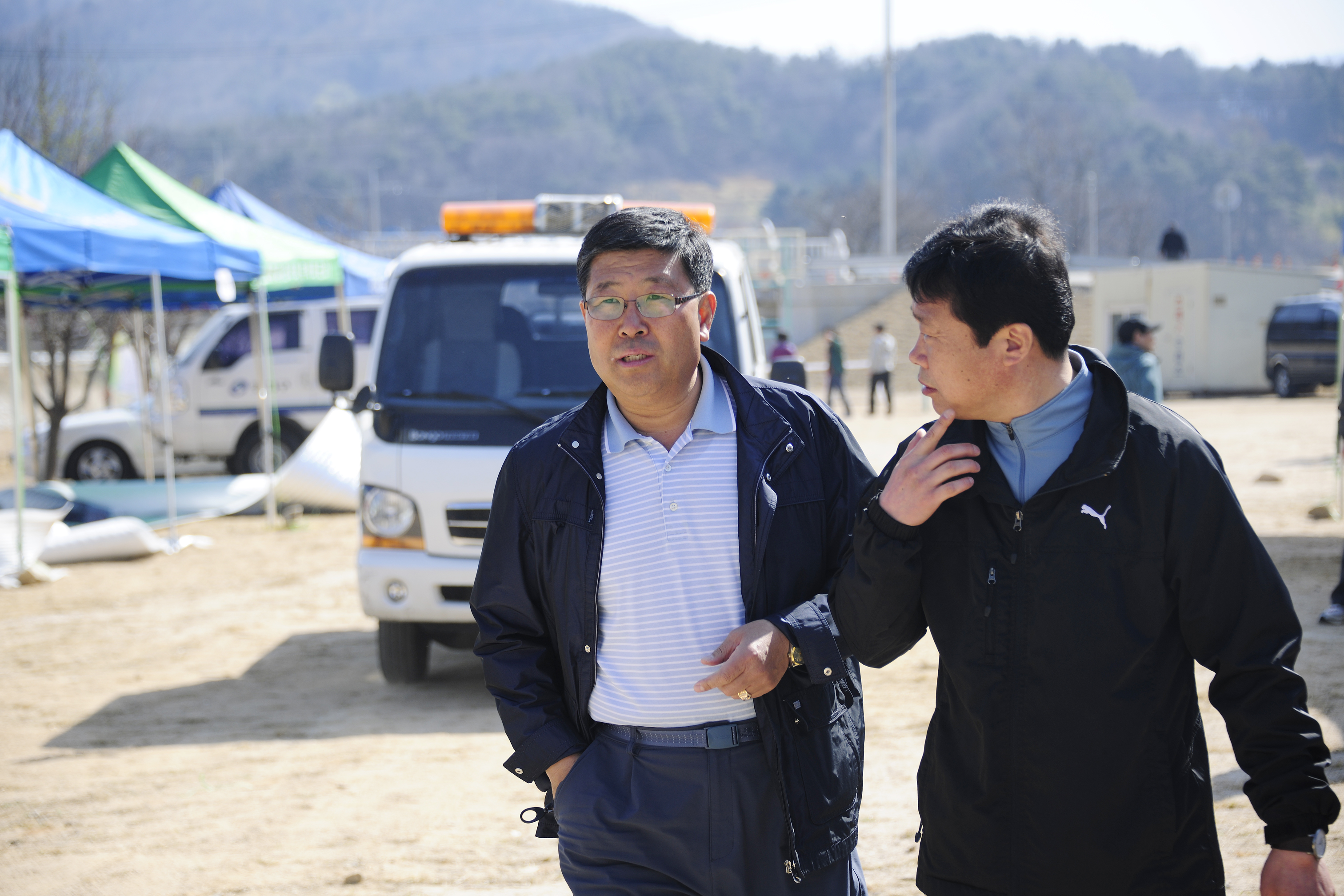 201104016-광진구청 친환경 주말농장 개장행사 개최 30735.JPG