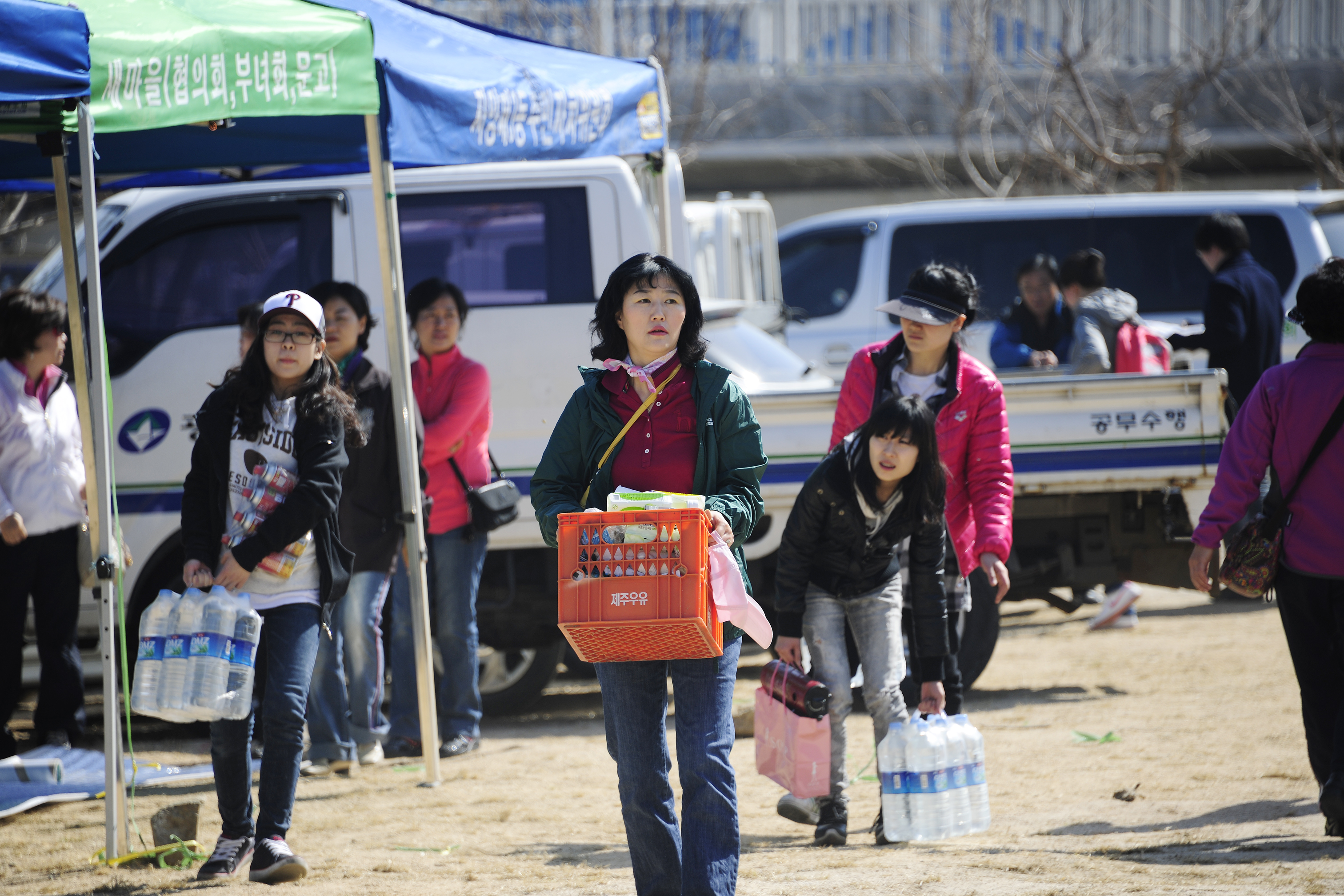 201104016-광진구청 친환경 주말농장 개장행사 개최 30736.JPG