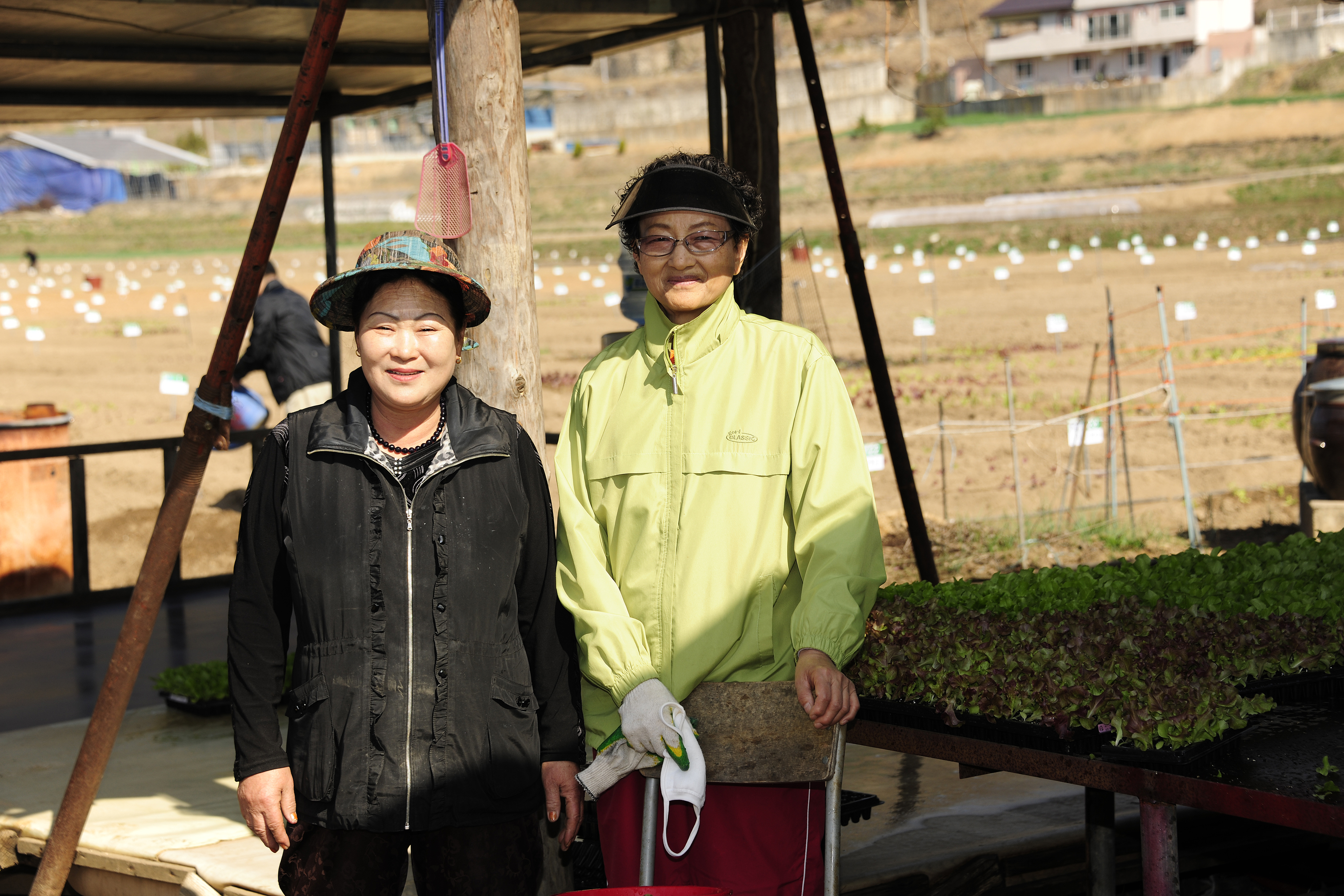 201104016-광진구청 친환경 주말농장 개장행사 개최 30720.JPG