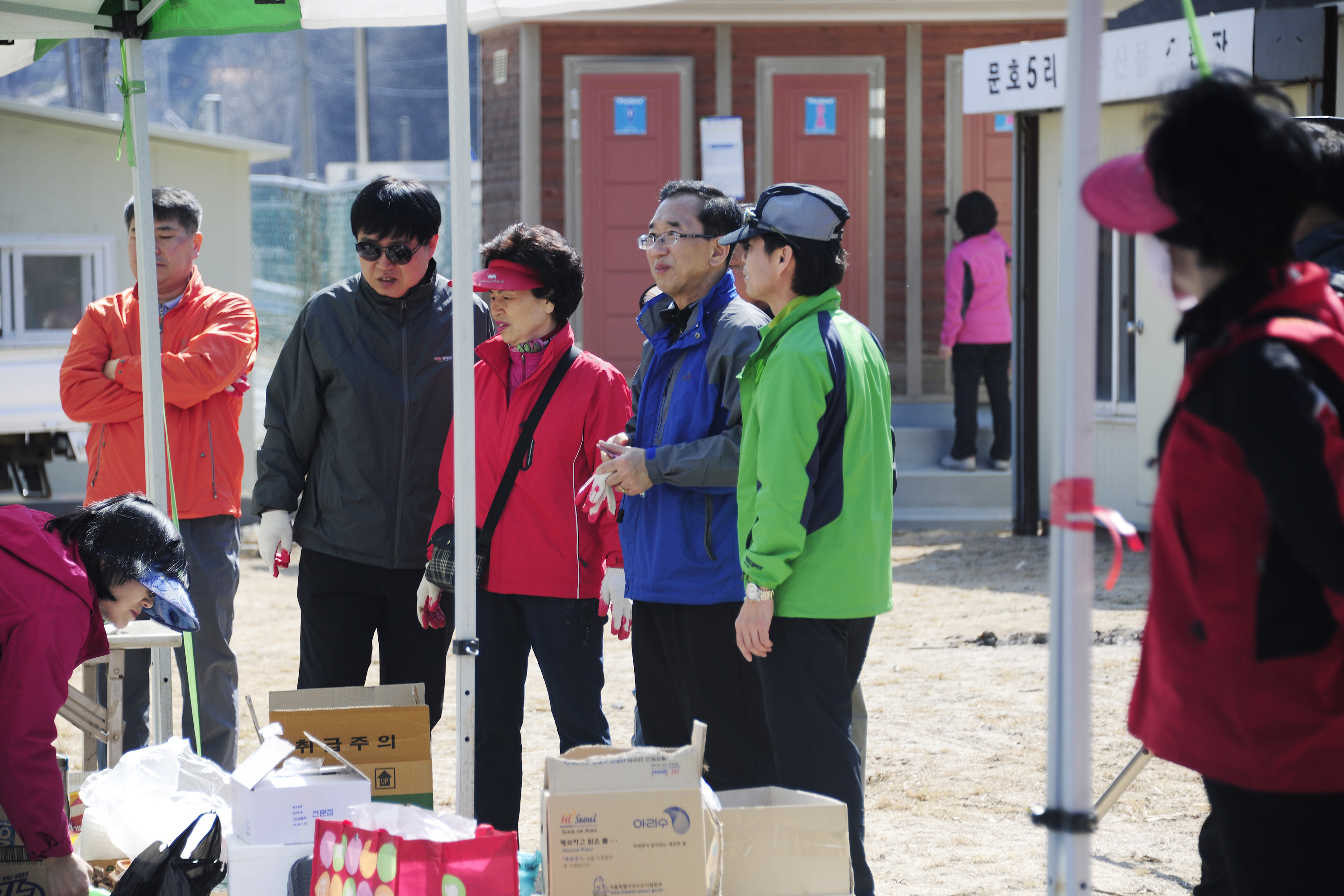 201104016-광진구청 친환경 주말농장 개장행사 개최 30738.JPG