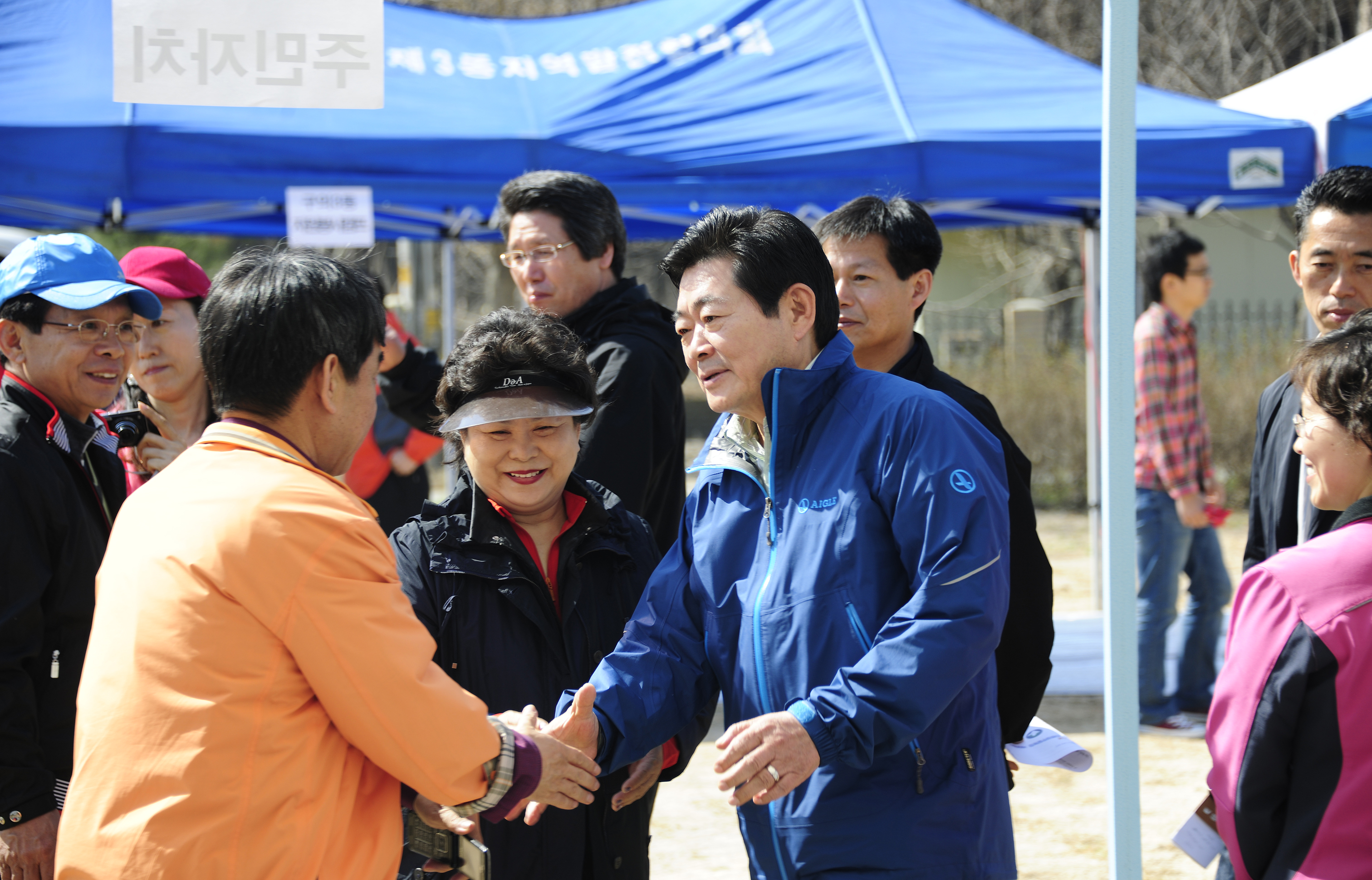 201104016-광진구청 친환경 주말농장 개장행사 개최 30741.JPG