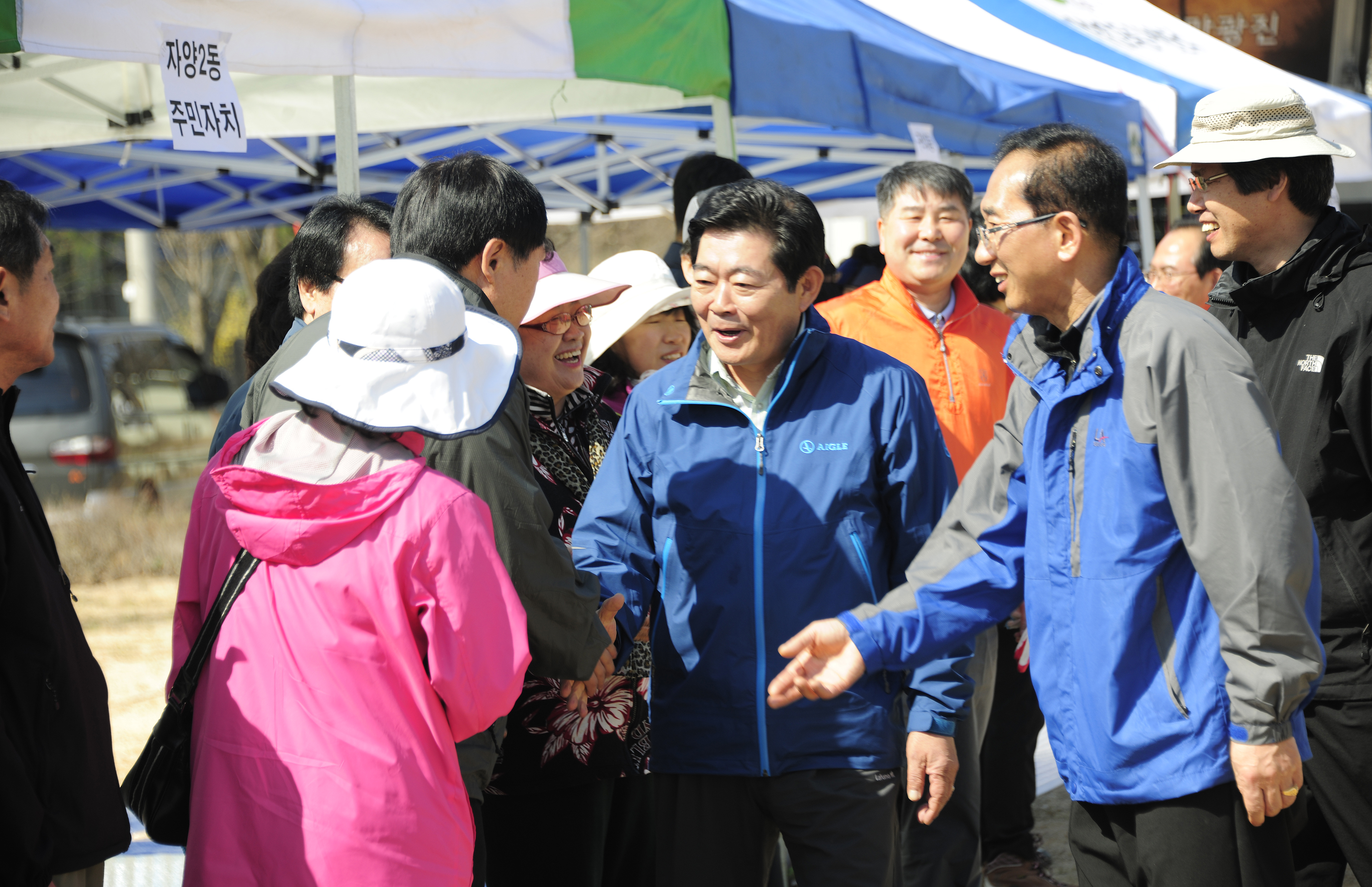 201104016-광진구청 친환경 주말농장 개장행사 개최 30742.JPG