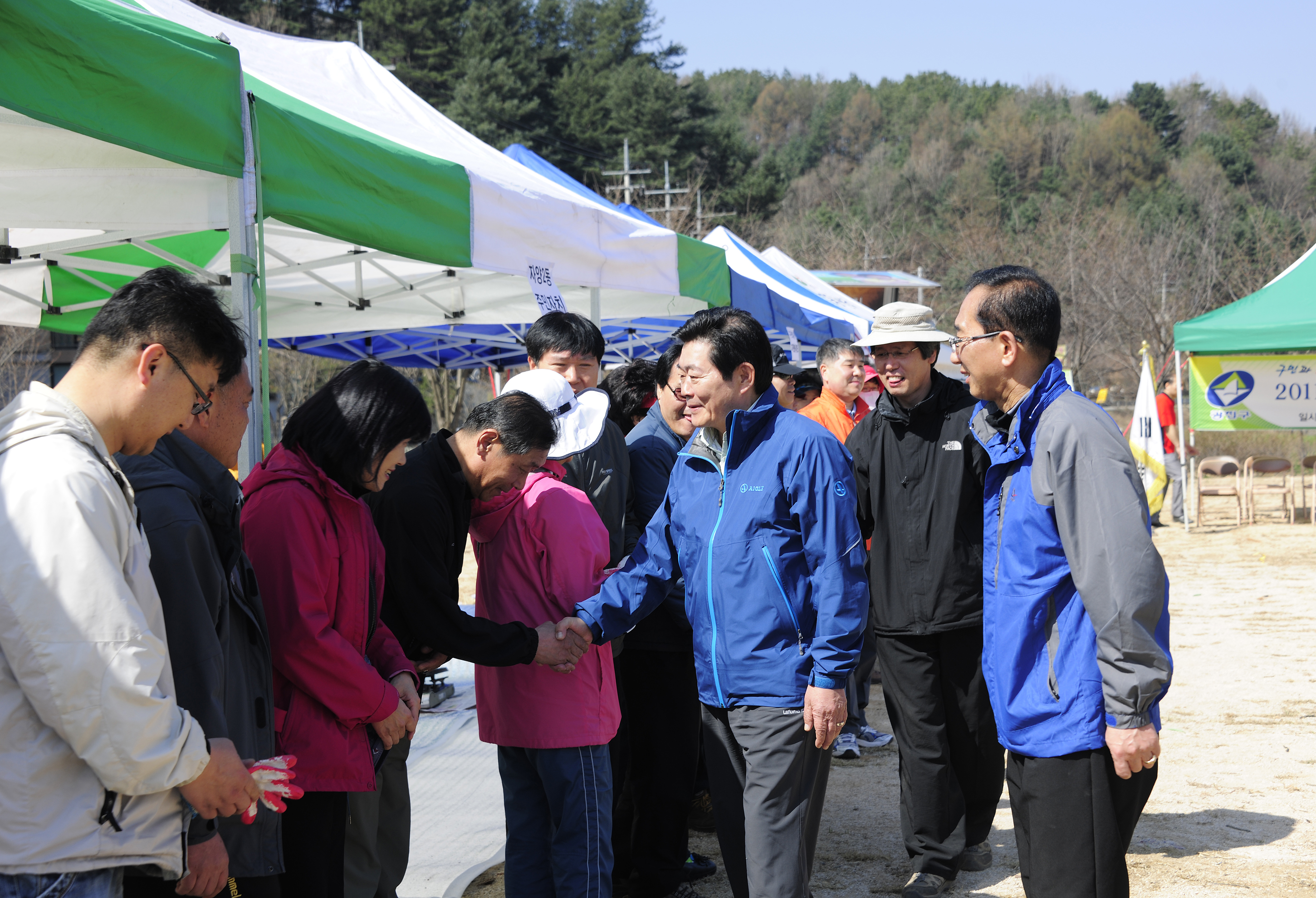 201104016-광진구청 친환경 주말농장 개장행사 개최 30743.JPG