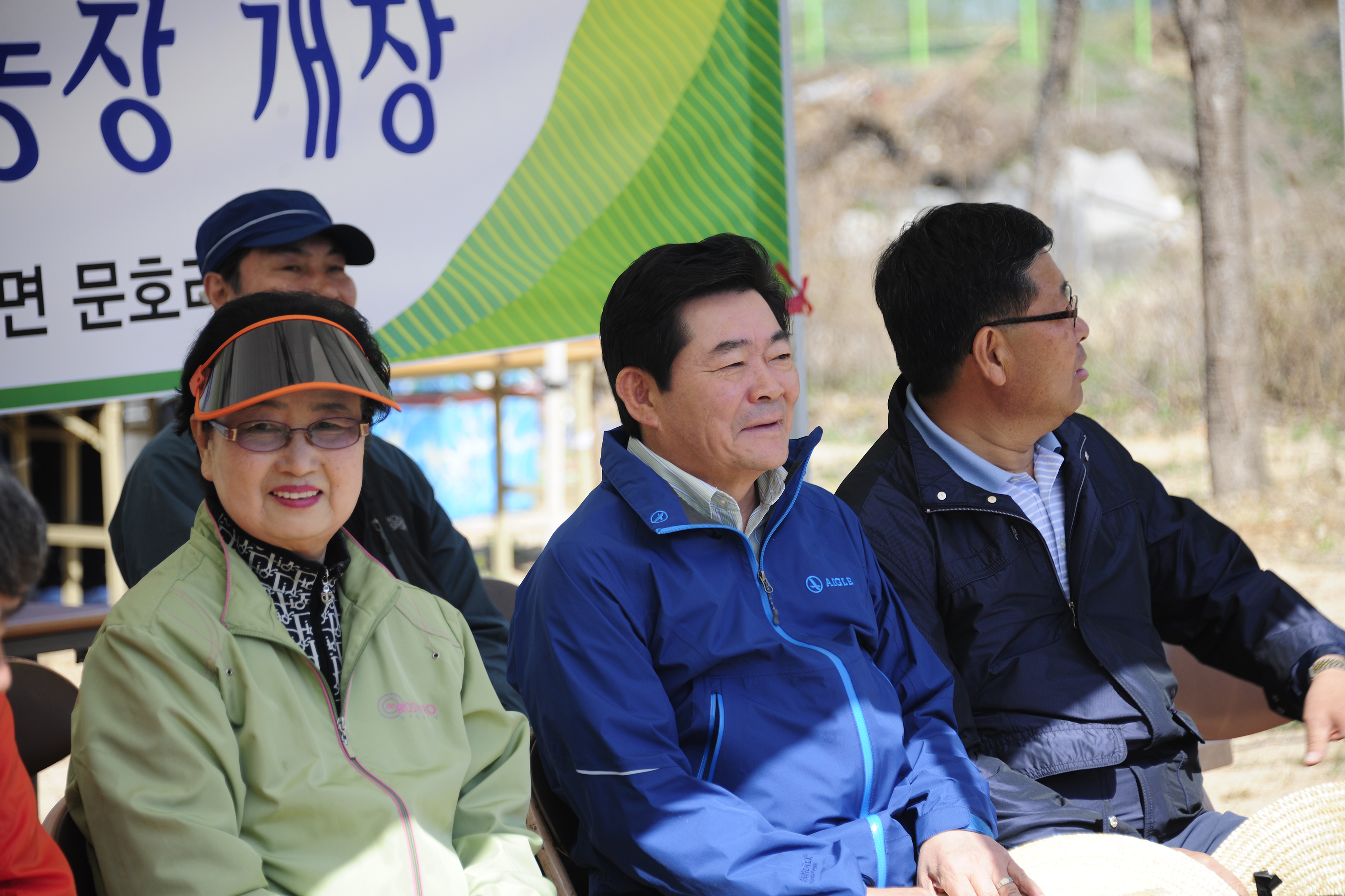 201104016-광진구청 친환경 주말농장 개장행사 개최 30746.JPG