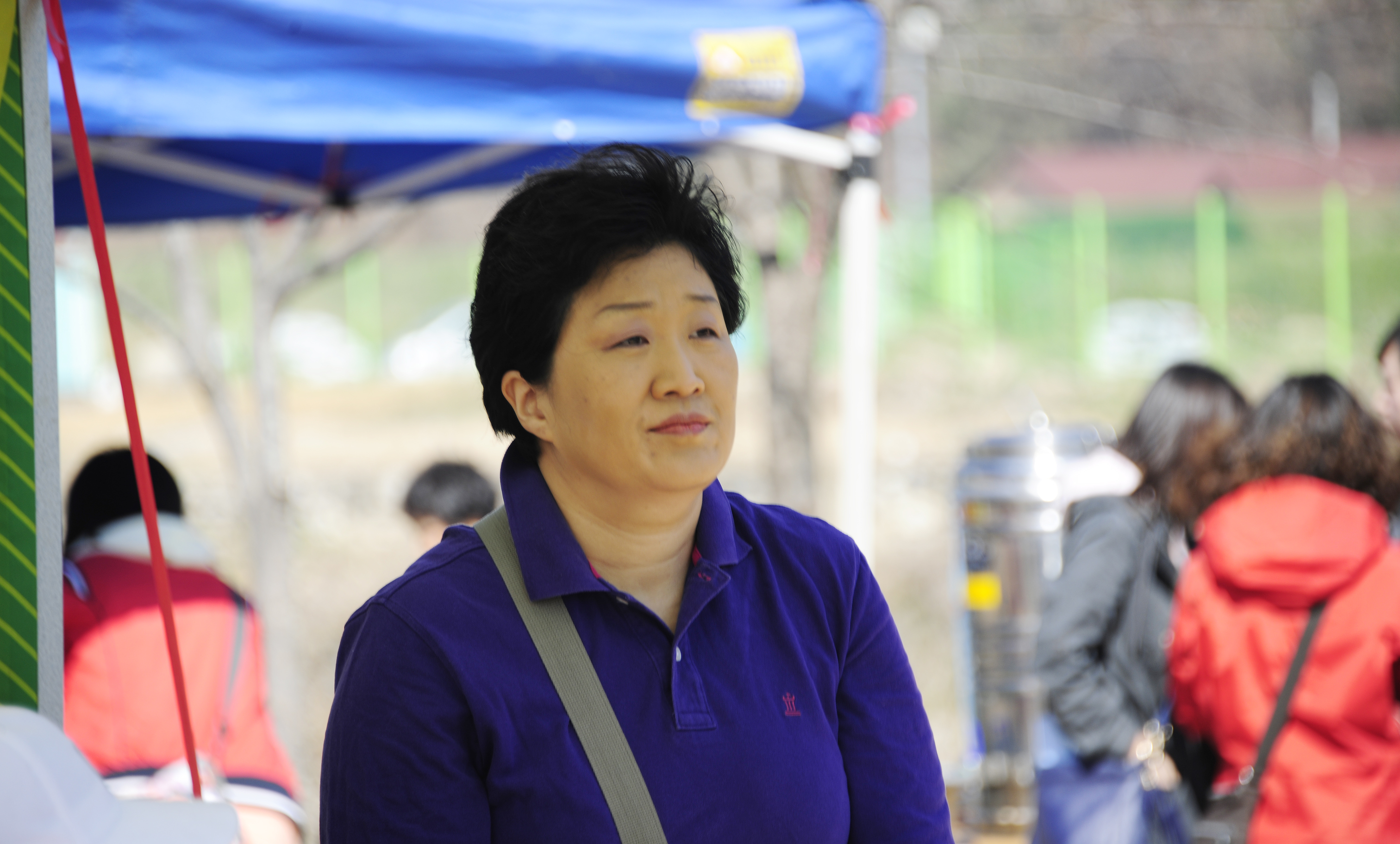 201104016-광진구청 친환경 주말농장 개장행사 개최 30755.JPG