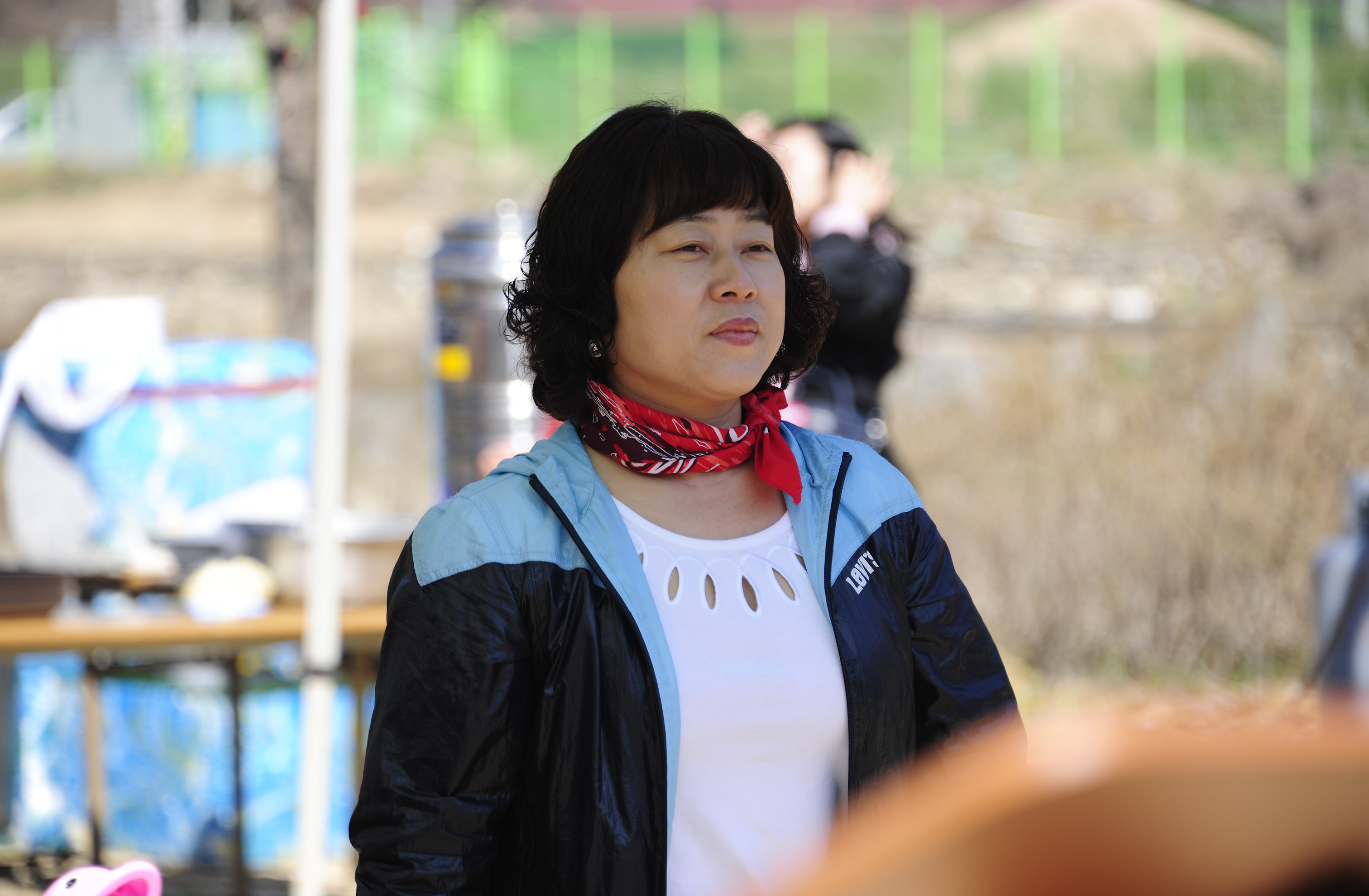 201104016-광진구청 친환경 주말농장 개장행사 개최 30756.JPG