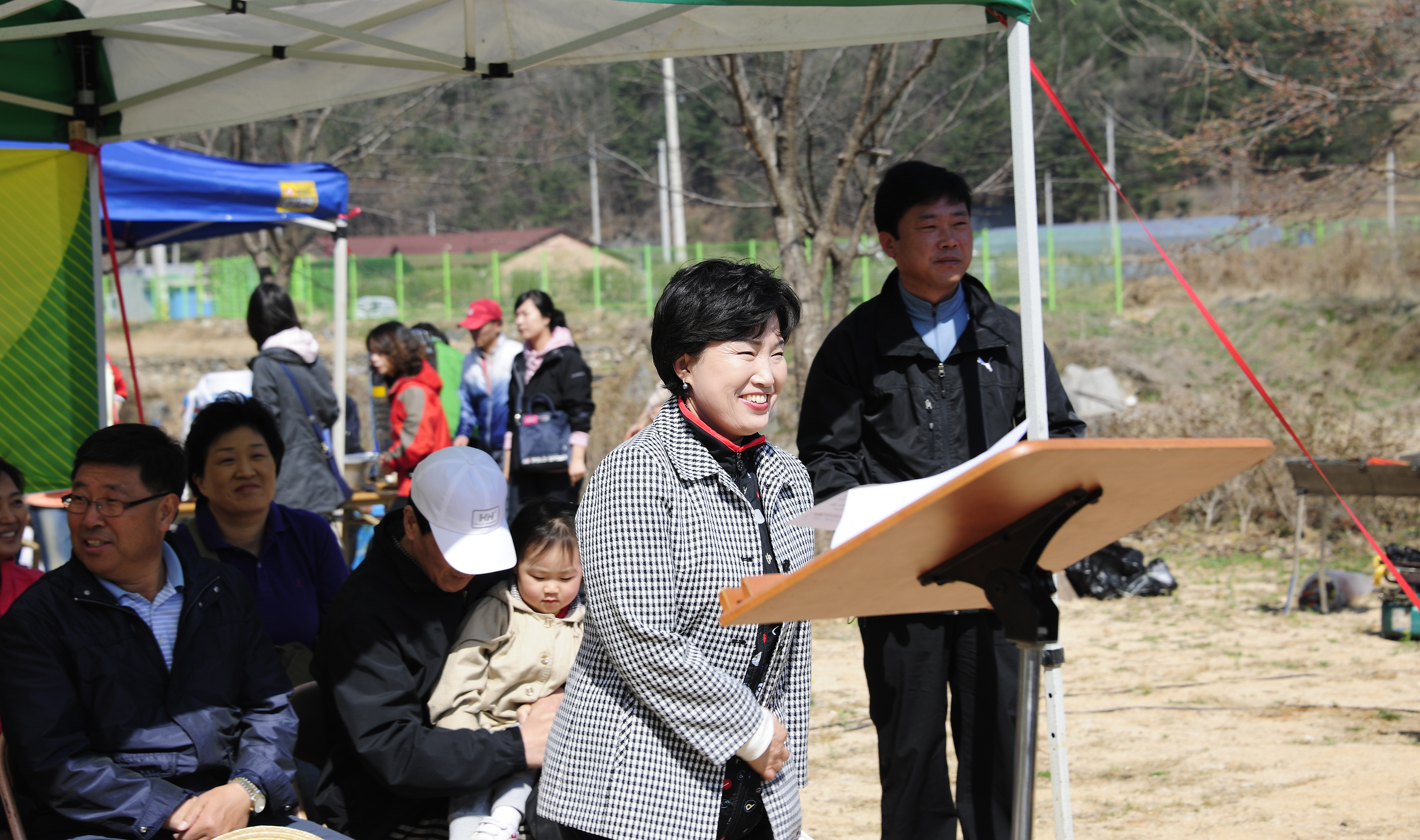 201104016-광진구청 친환경 주말농장 개장행사 개최 30759.JPG