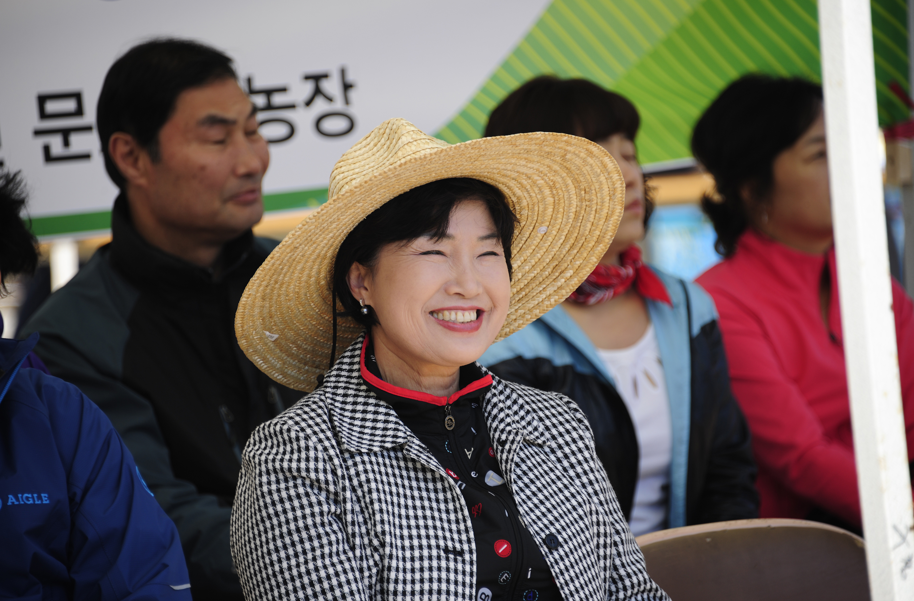 201104016-광진구청 친환경 주말농장 개장행사 개최 30761.JPG