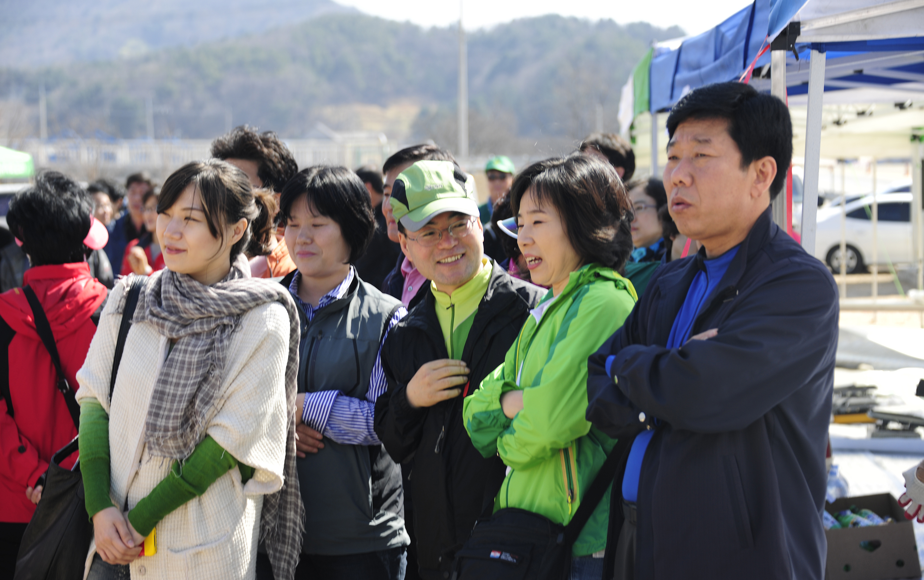 201104016-광진구청 친환경 주말농장 개장행사 개최 30762.JPG
