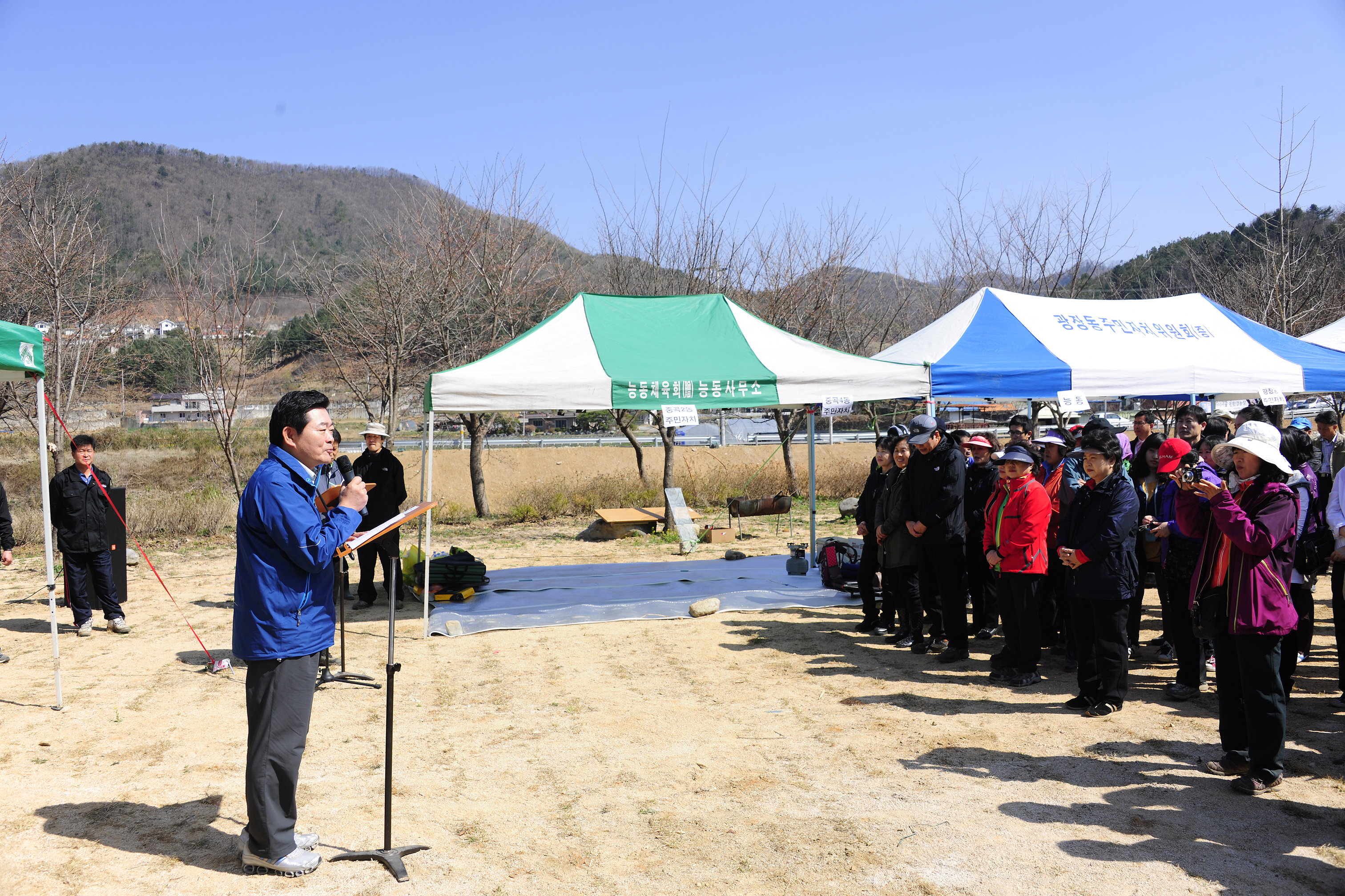 201104016-광진구청 친환경 주말농장 개장행사 개최 30766.JPG