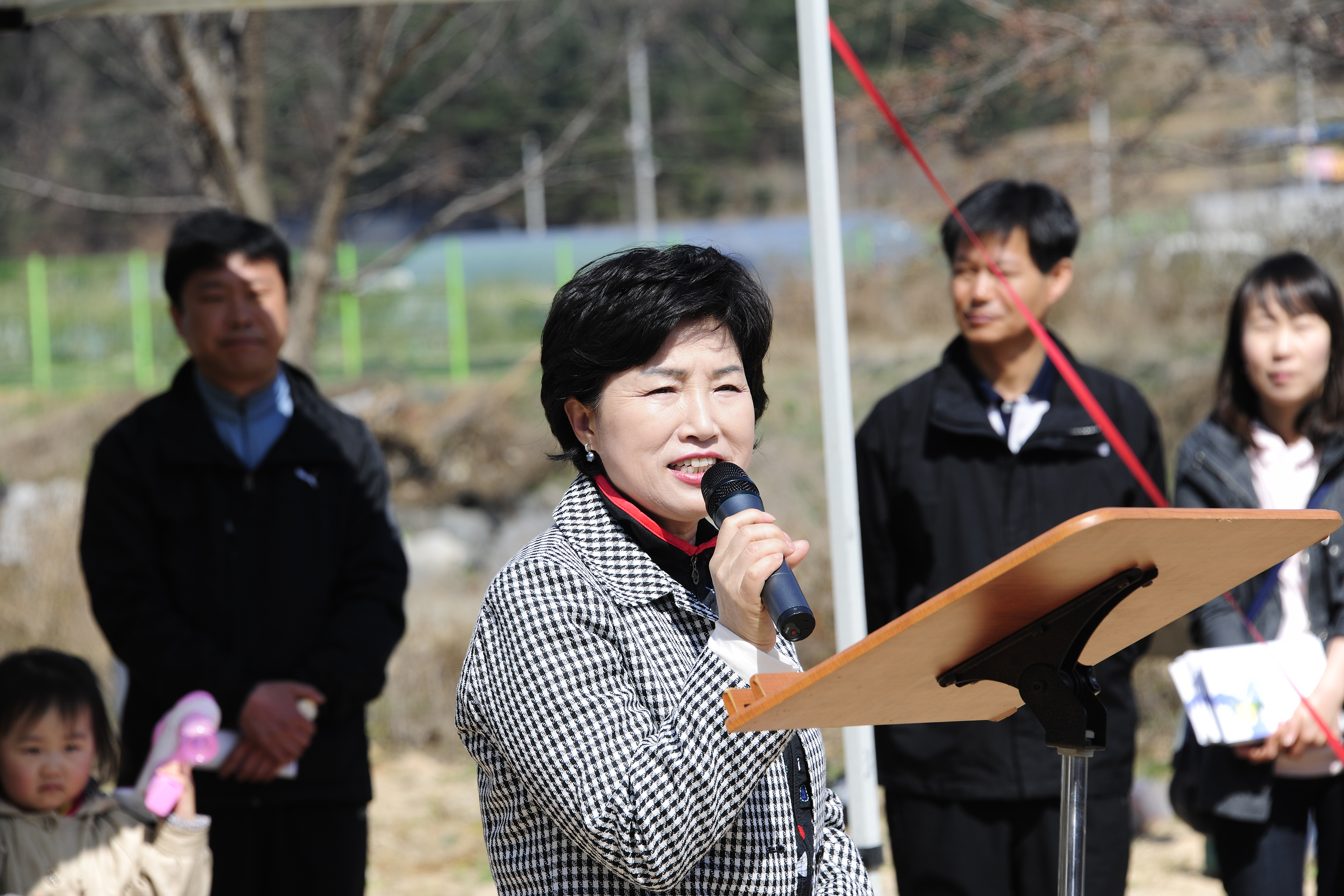 201104016-광진구청 친환경 주말농장 개장행사 개최 30770.JPG