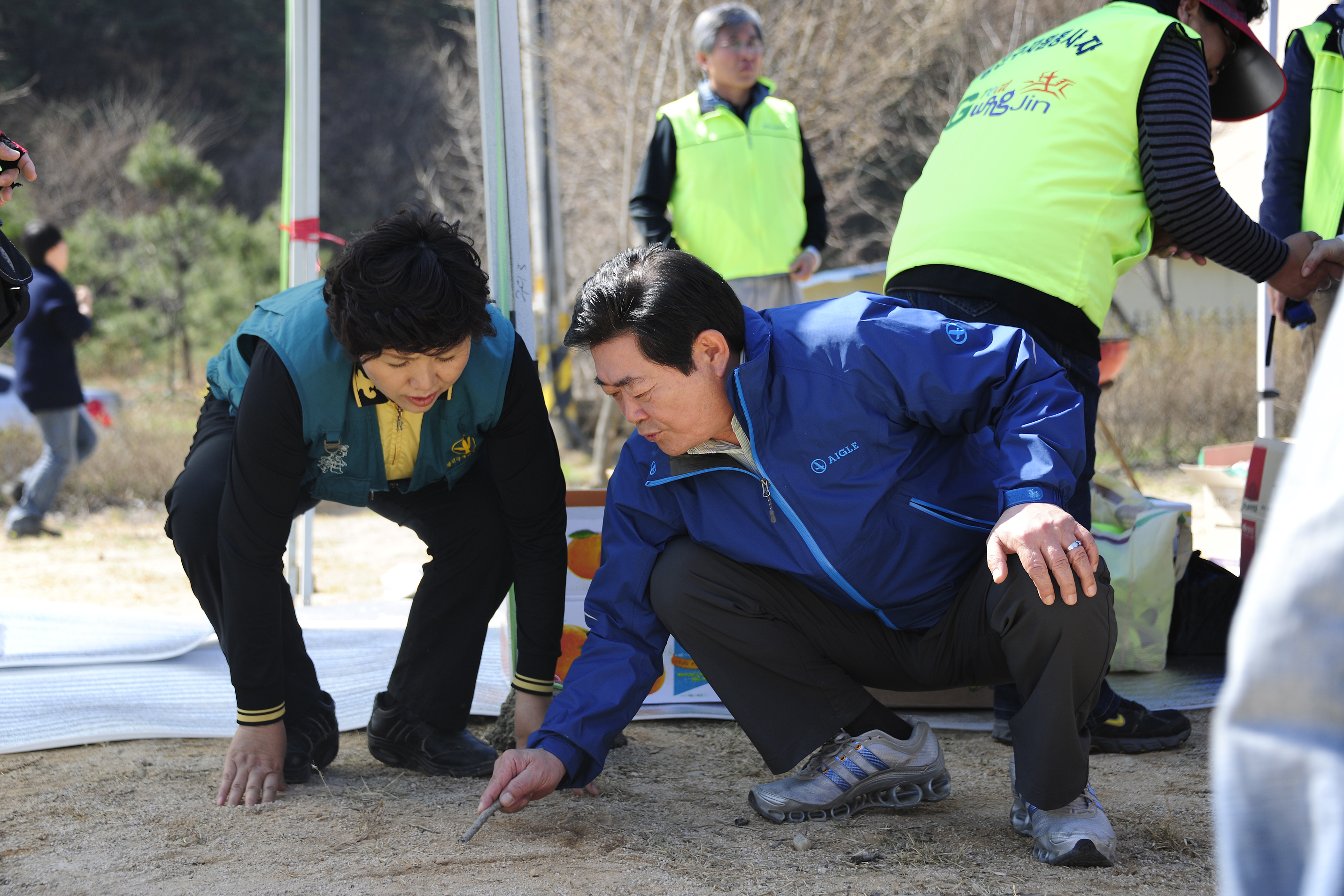 201104016-광진구청 친환경 주말농장 개장행사 개최 30778.JPG
