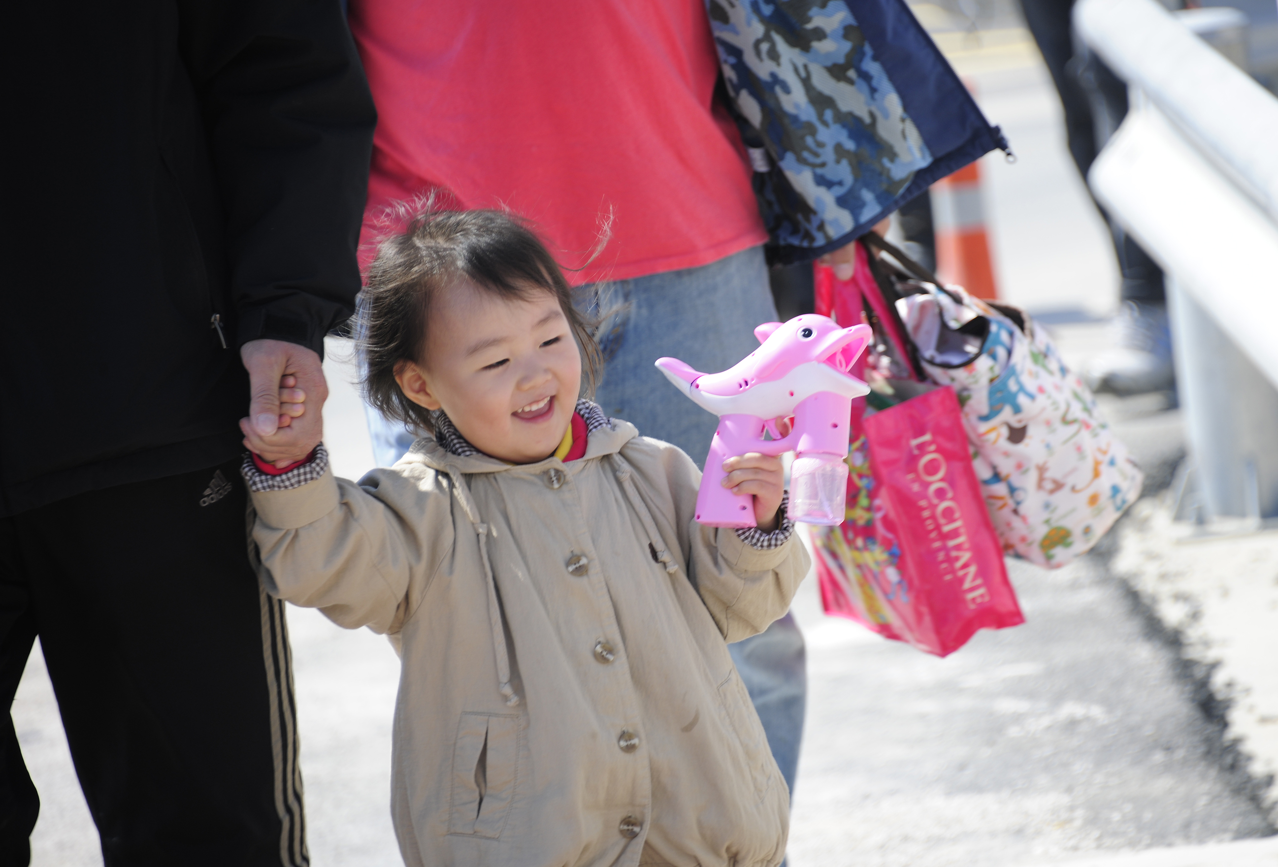 201104016-광진구청 친환경 주말농장 개장행사 개최 30781.JPG
