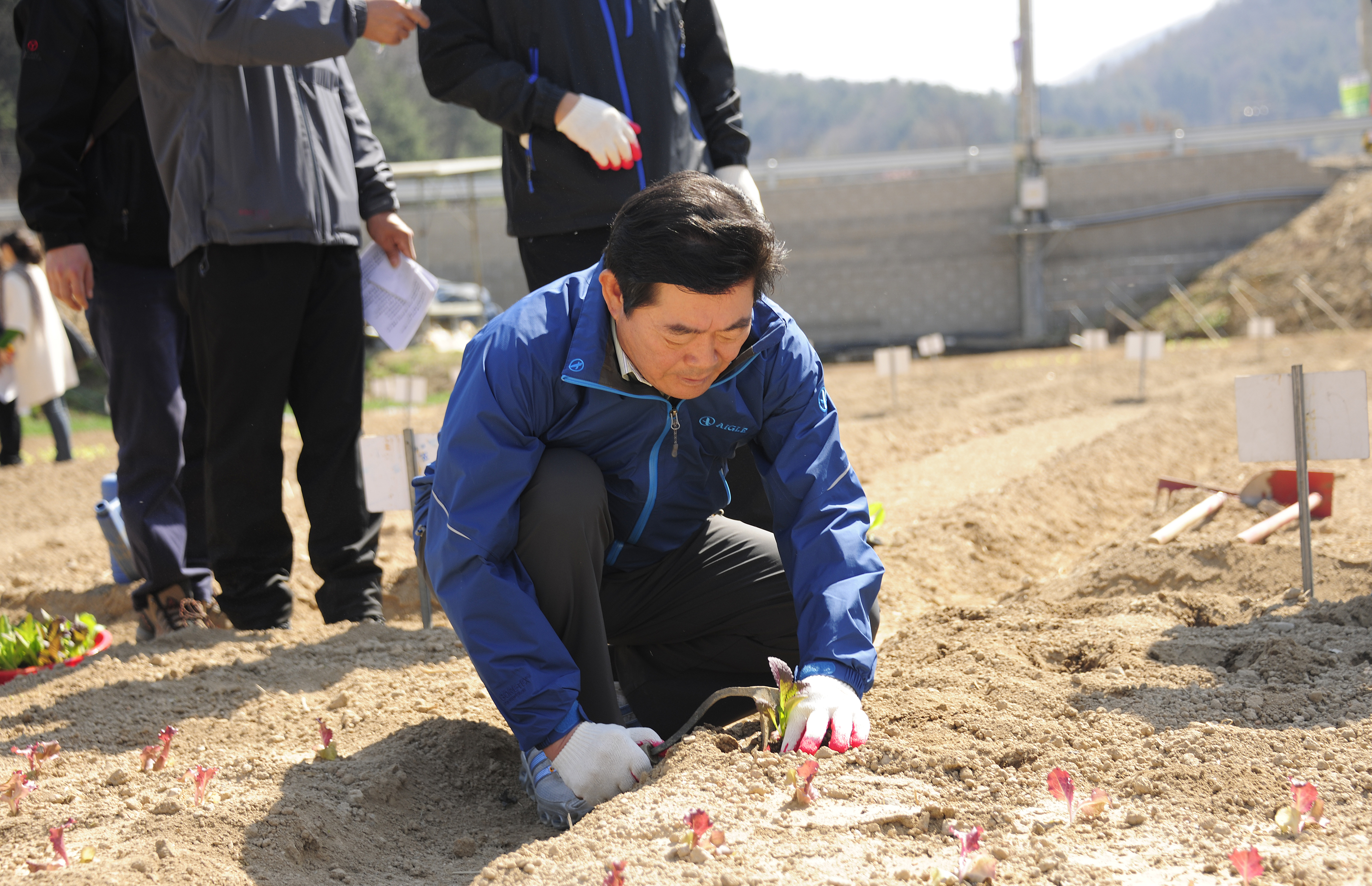 201104016-광진구청 친환경 주말농장 개장행사 개최 30787.JPG