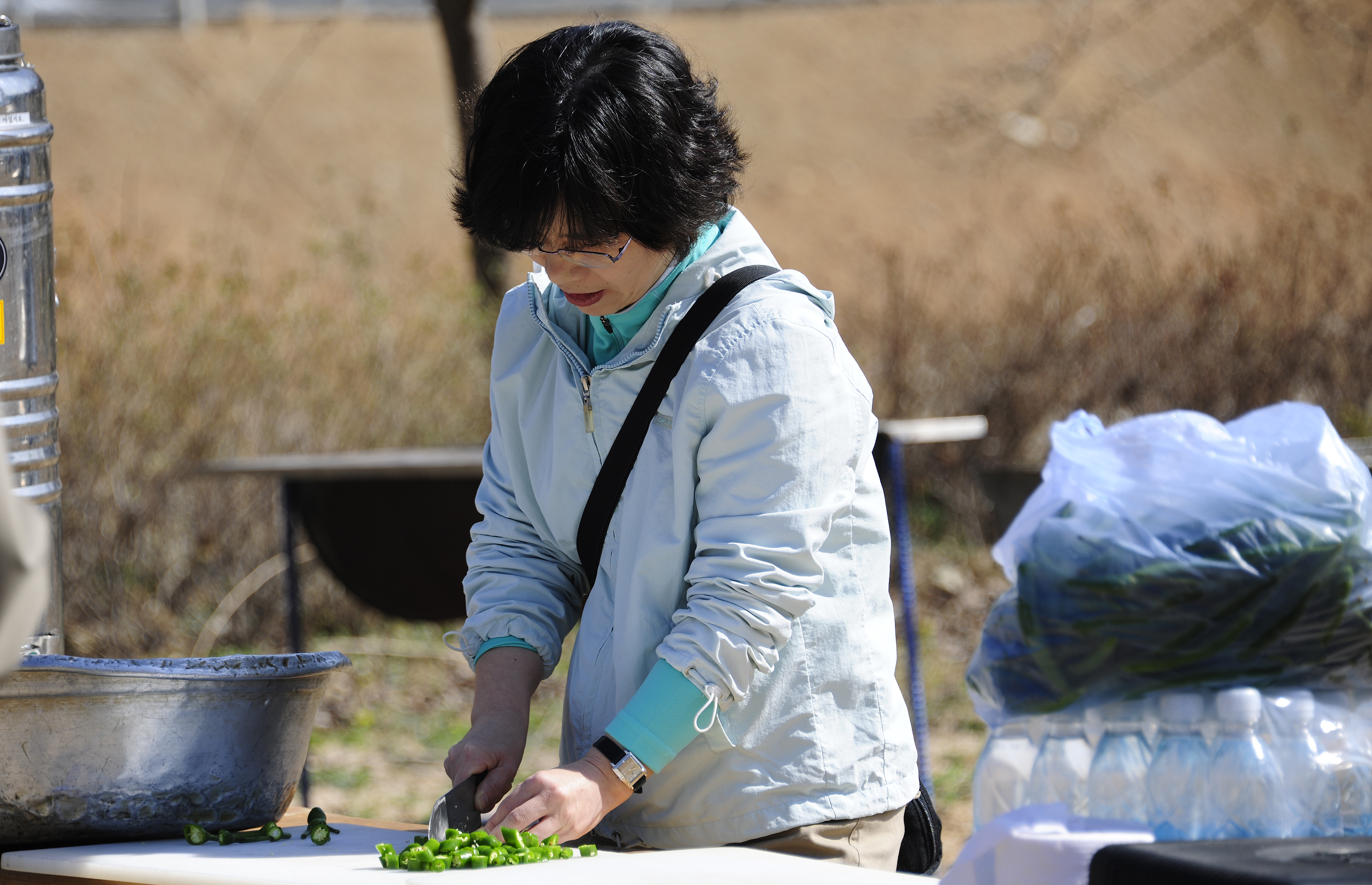 201104016-광진구청 친환경 주말농장 개장행사 개최 30725.JPG