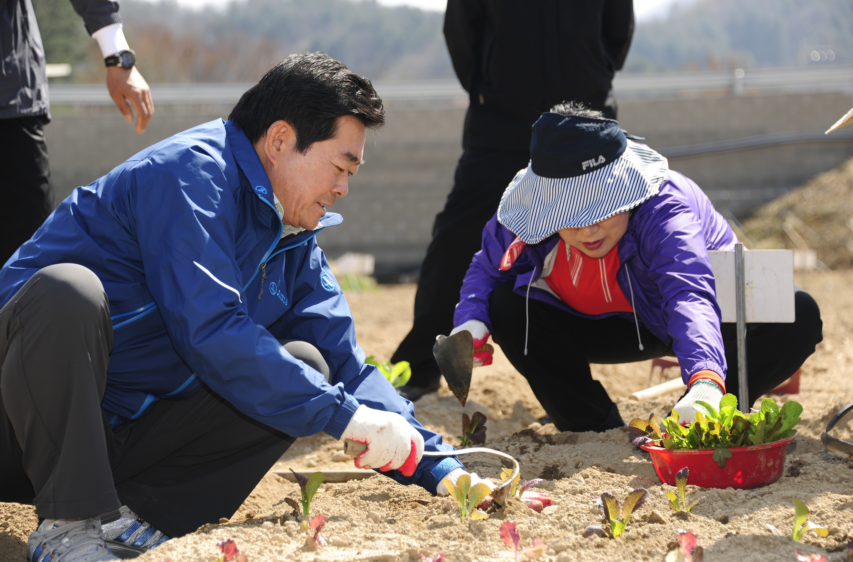 201104016-광진구청 친환경 주말농장 개장행사 개최 30789.JPG