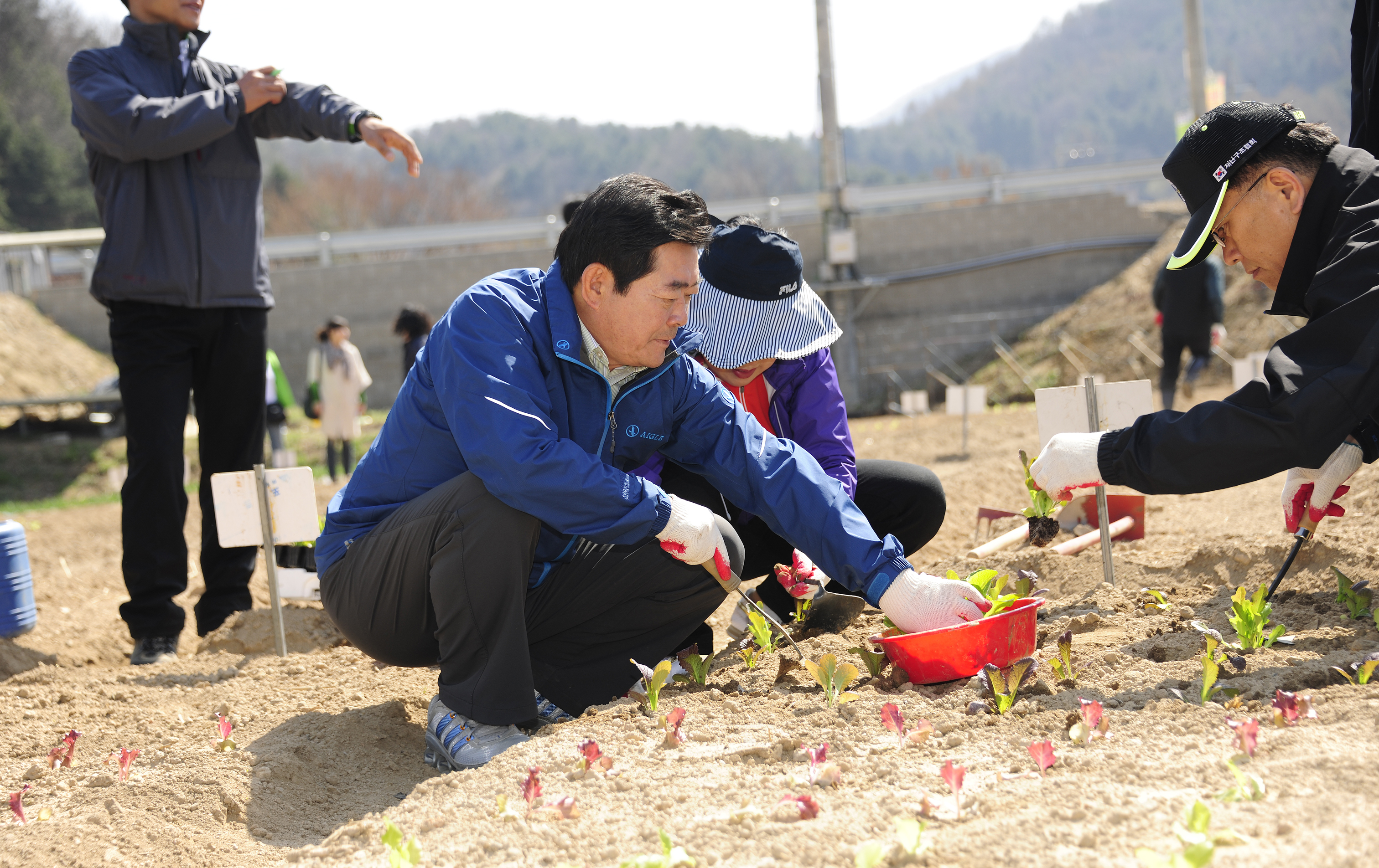 201104016-광진구청 친환경 주말농장 개장행사 개최 30791.JPG