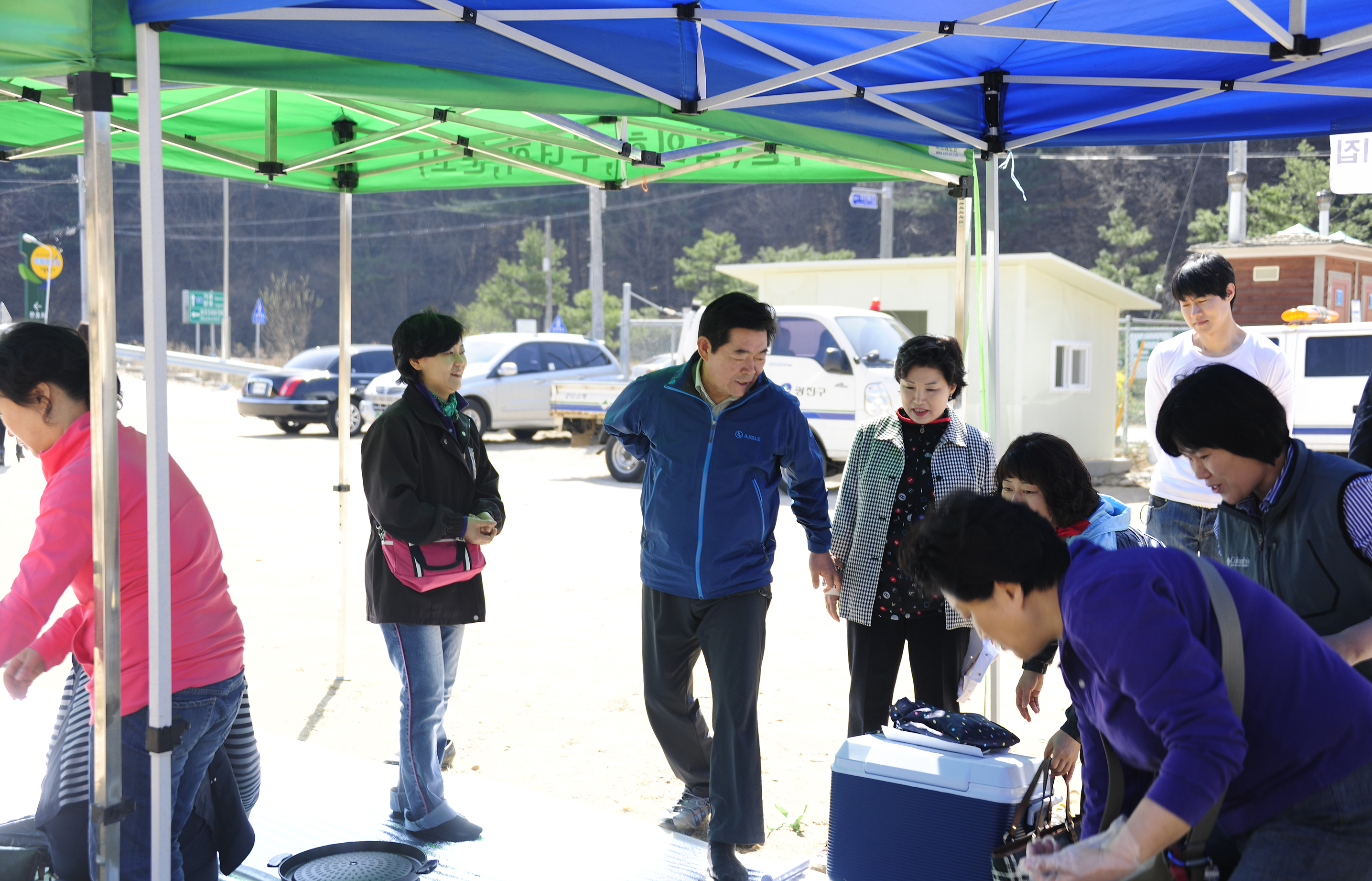 201104016-광진구청 친환경 주말농장 개장행사 개최 30798.JPG
