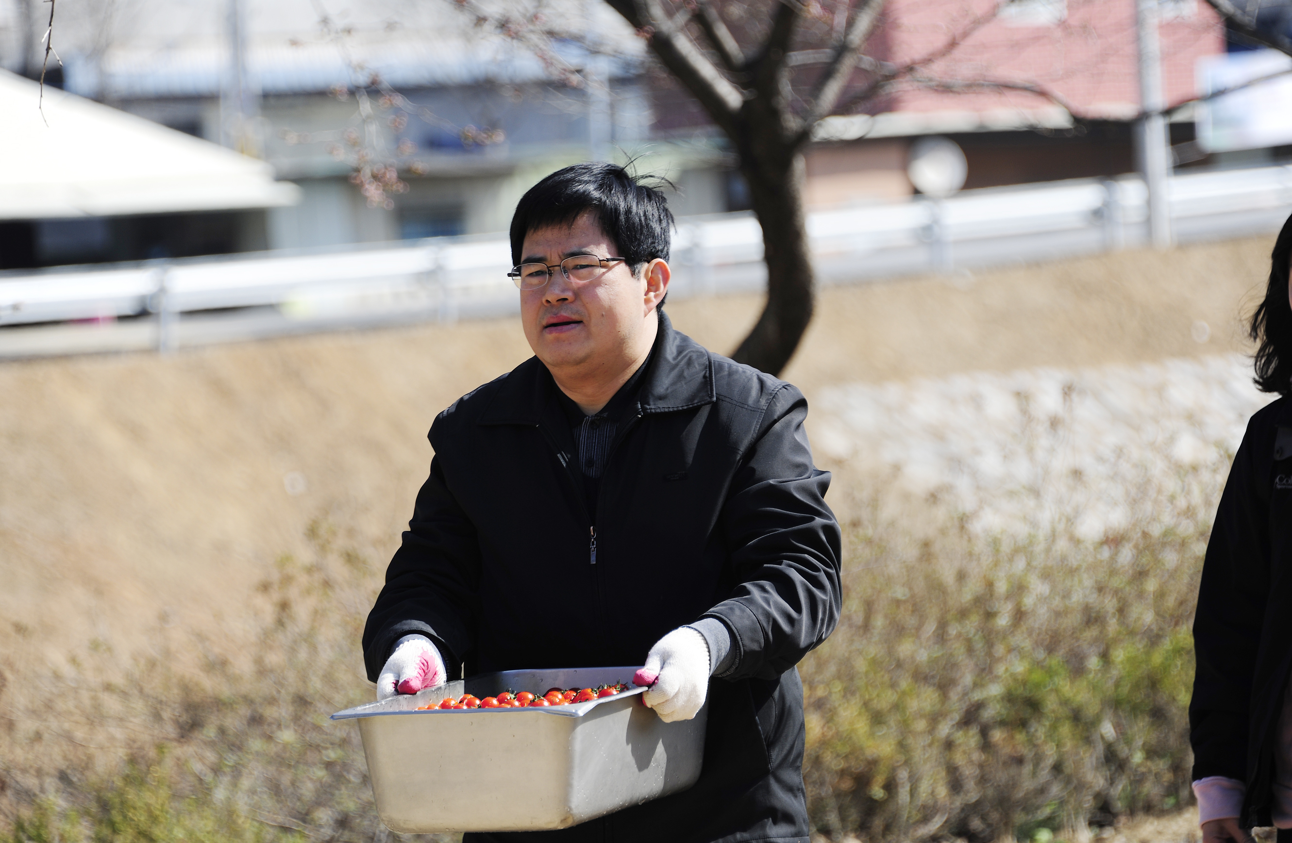 201104016-광진구청 친환경 주말농장 개장행사 개최 30726.JPG